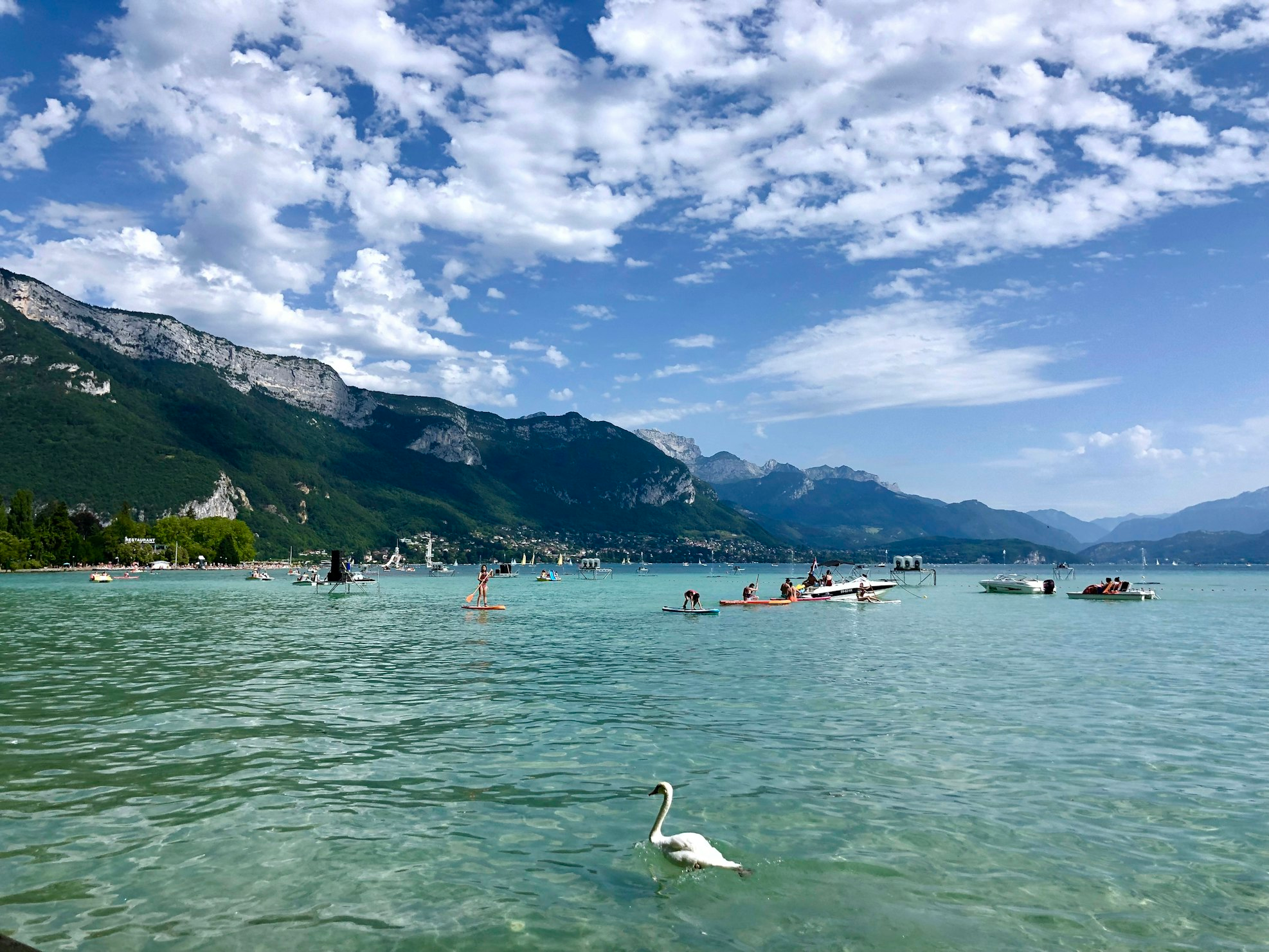 Europa_Frankrijk_Annecy_lake