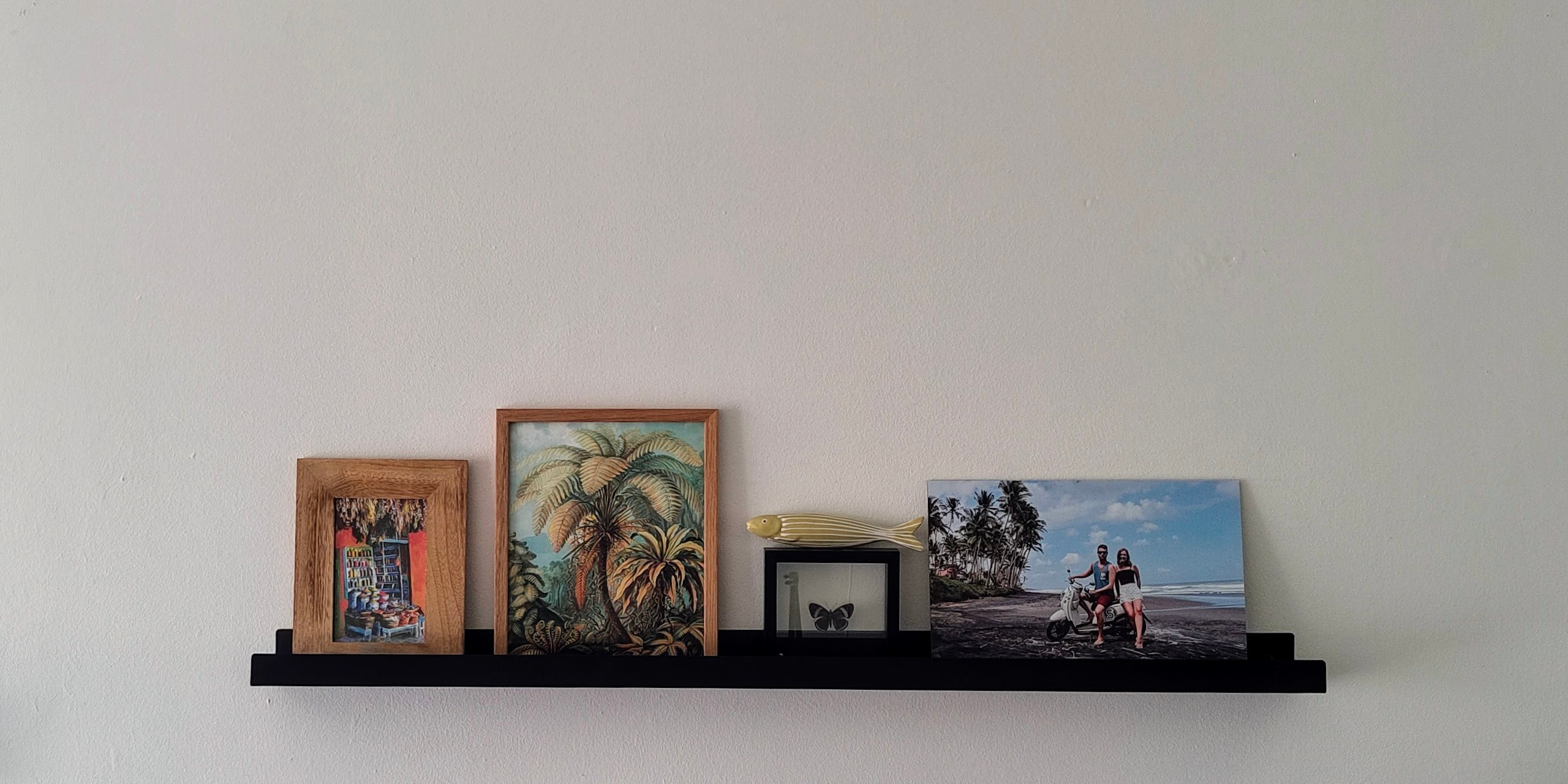 Overig_interieur_souvenirs
