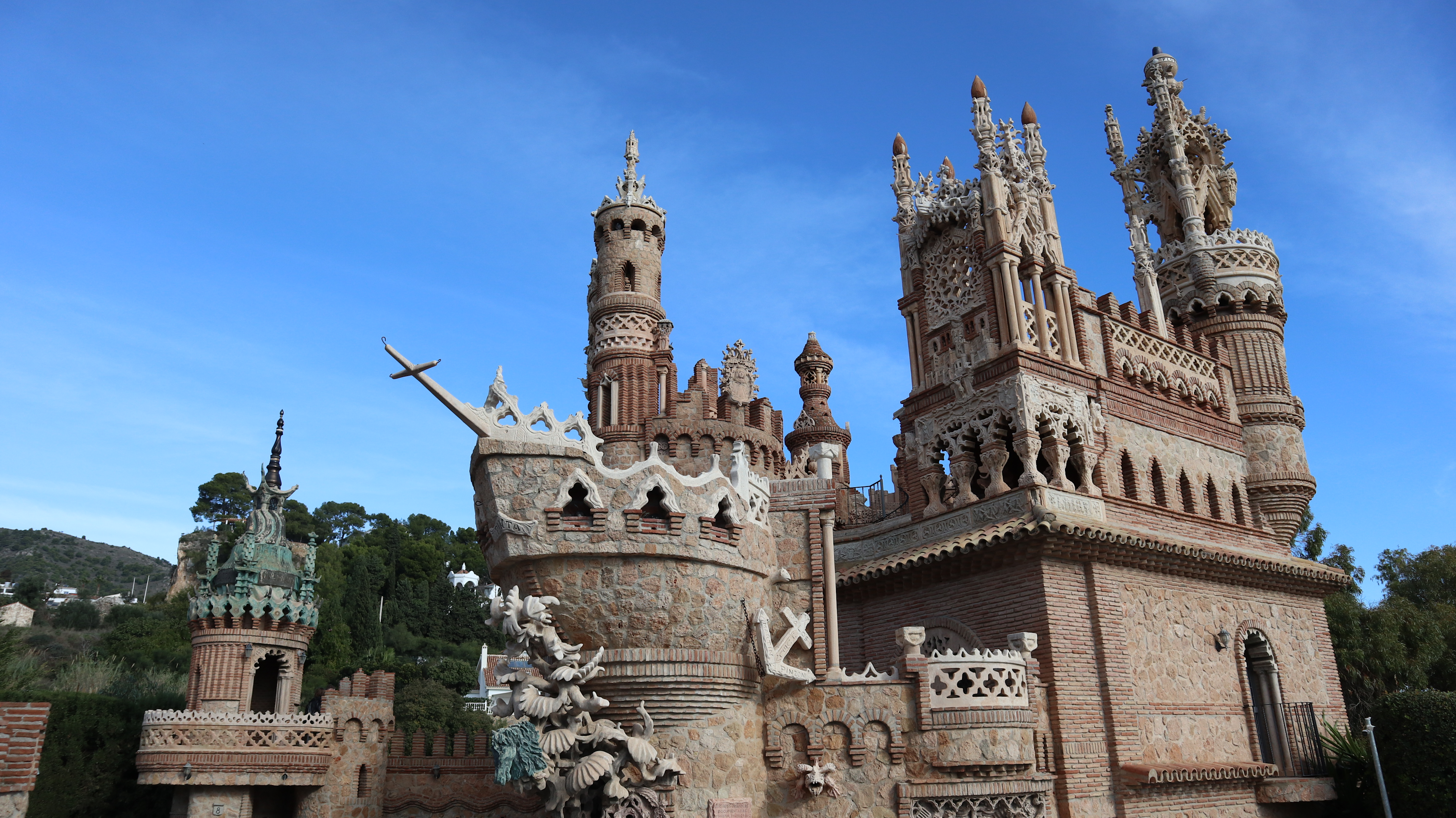 Europa_Spanje_Malaga_Colomares_totaal