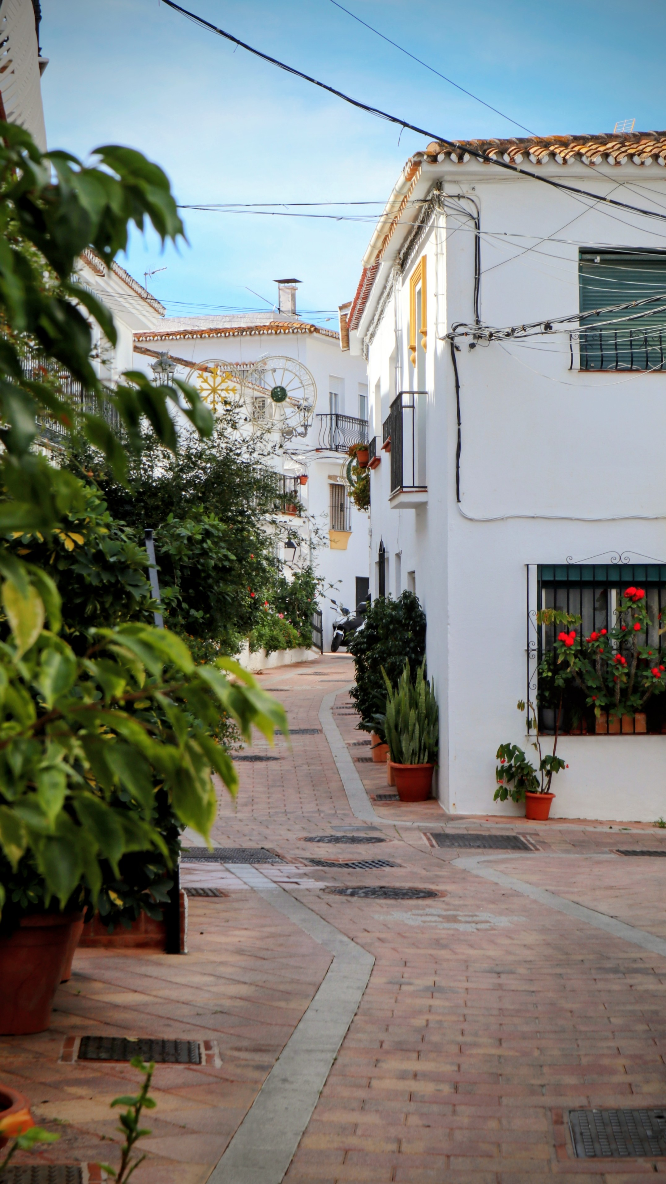 Europa_Spanje_Malaga_Colomares3