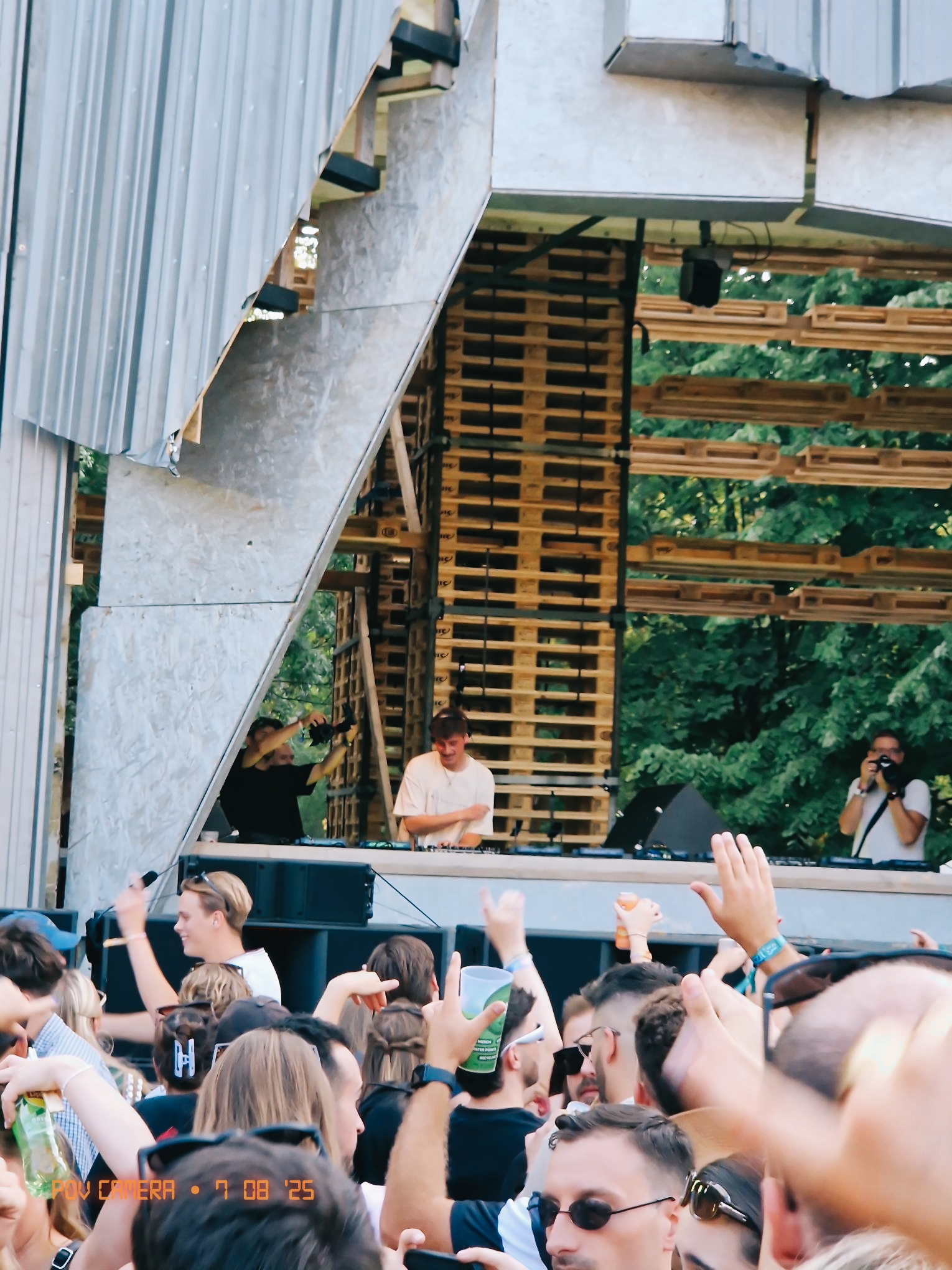 Europa_Boedapest_Sziget3