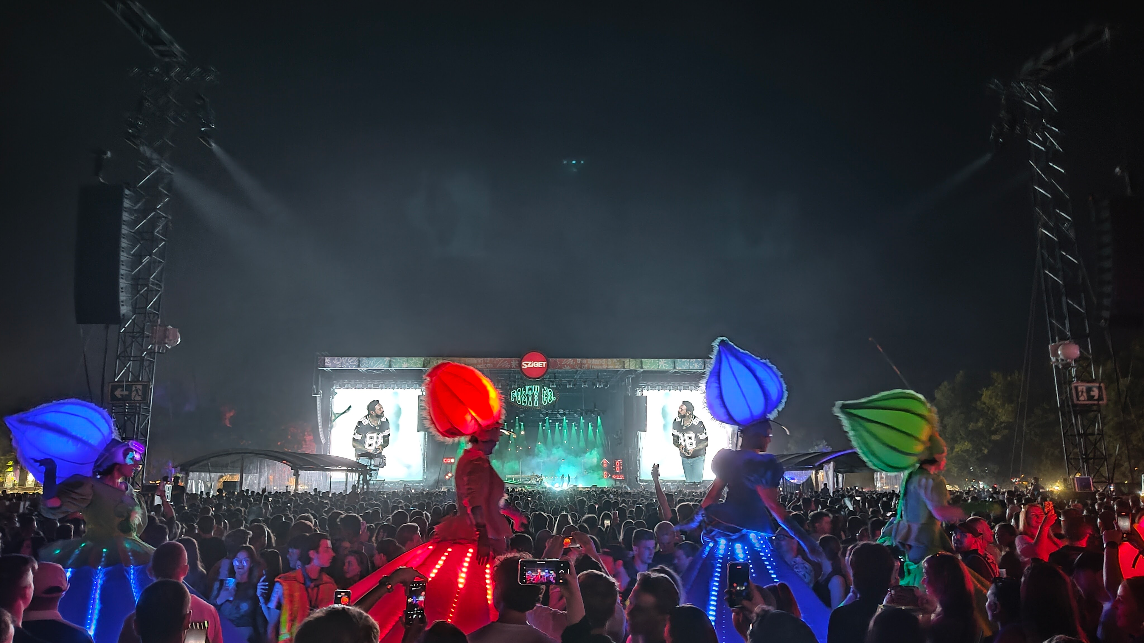 Europa_Boedapest_Sziget2