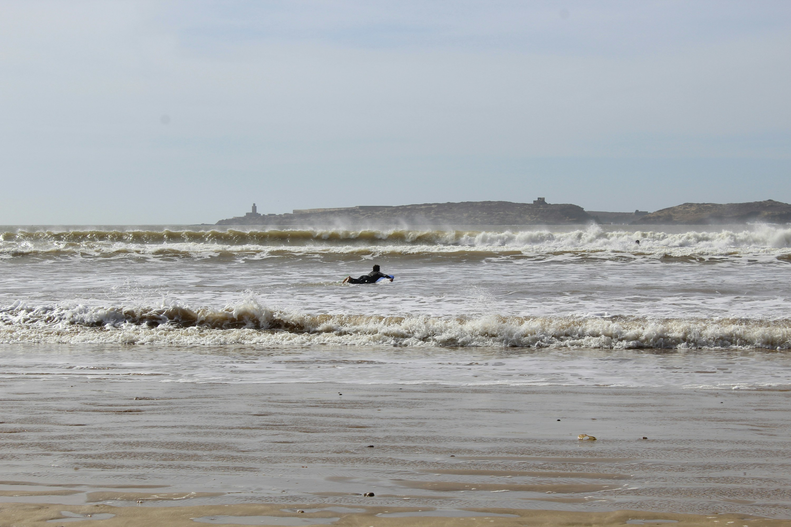 Afrika_marokko_essaouira_strand