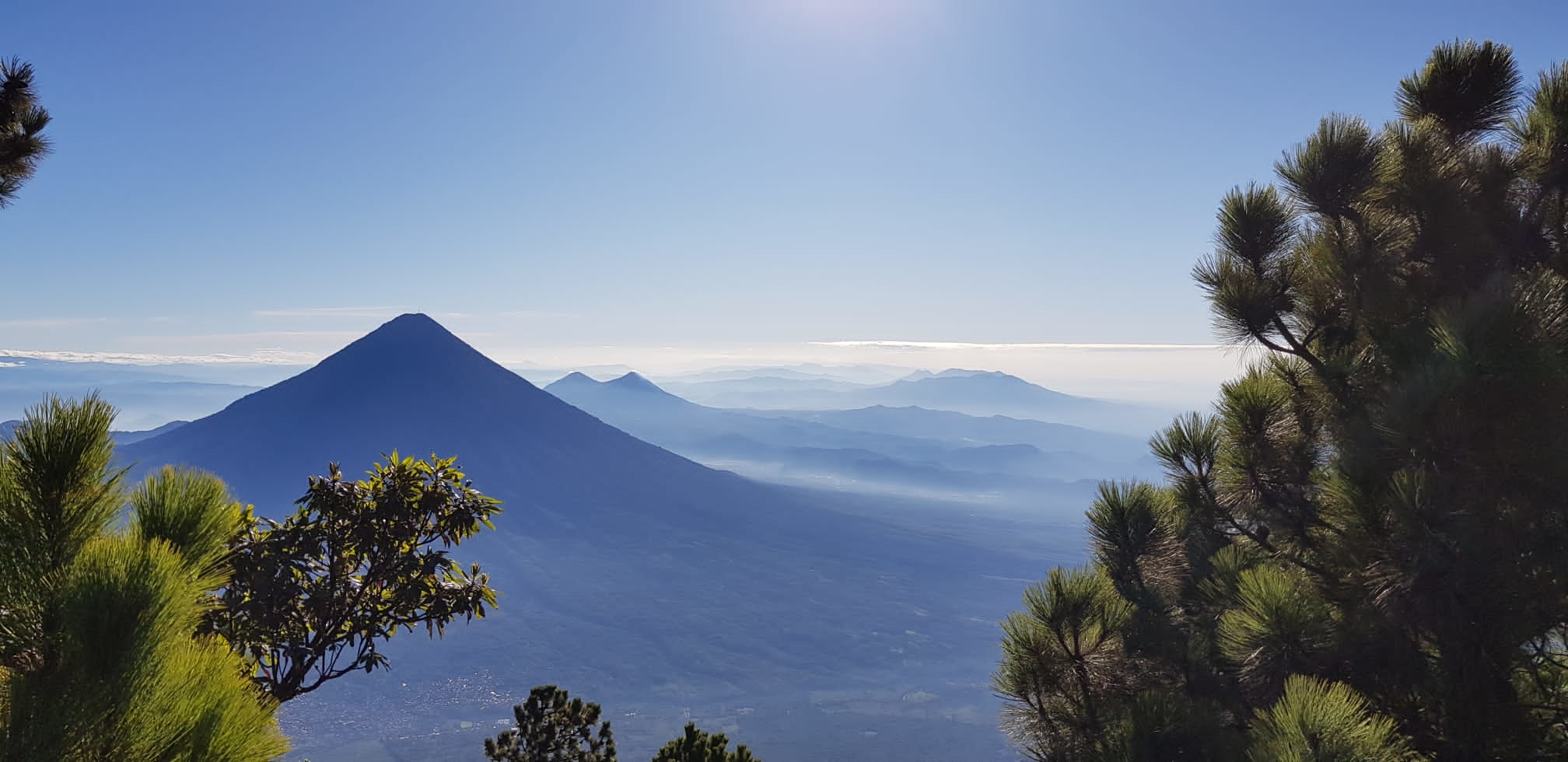 Midden Amerika_Guatemala_hoofdfoto