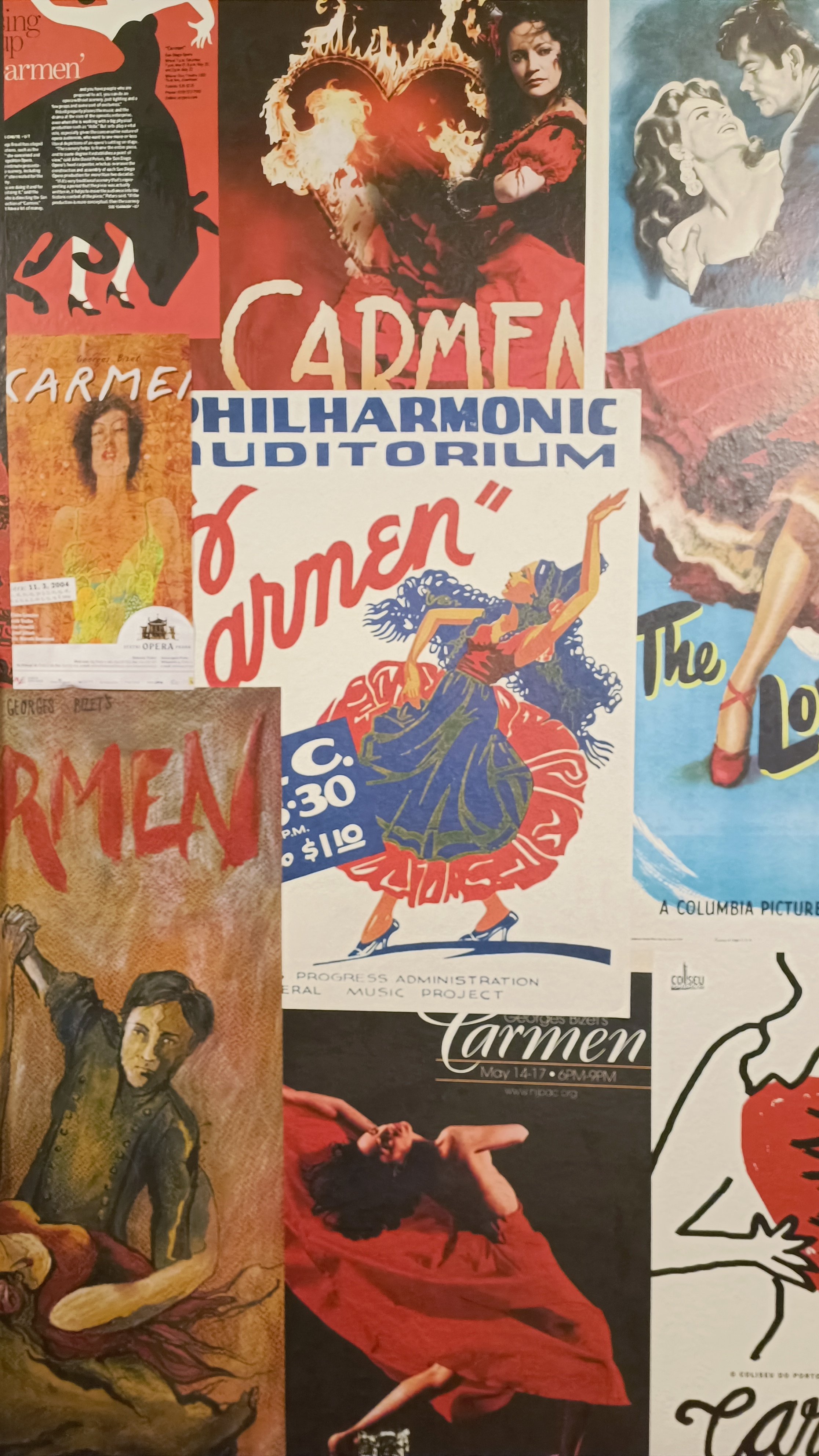 Europa_Tsjechie_Brno_RomaMuseum2