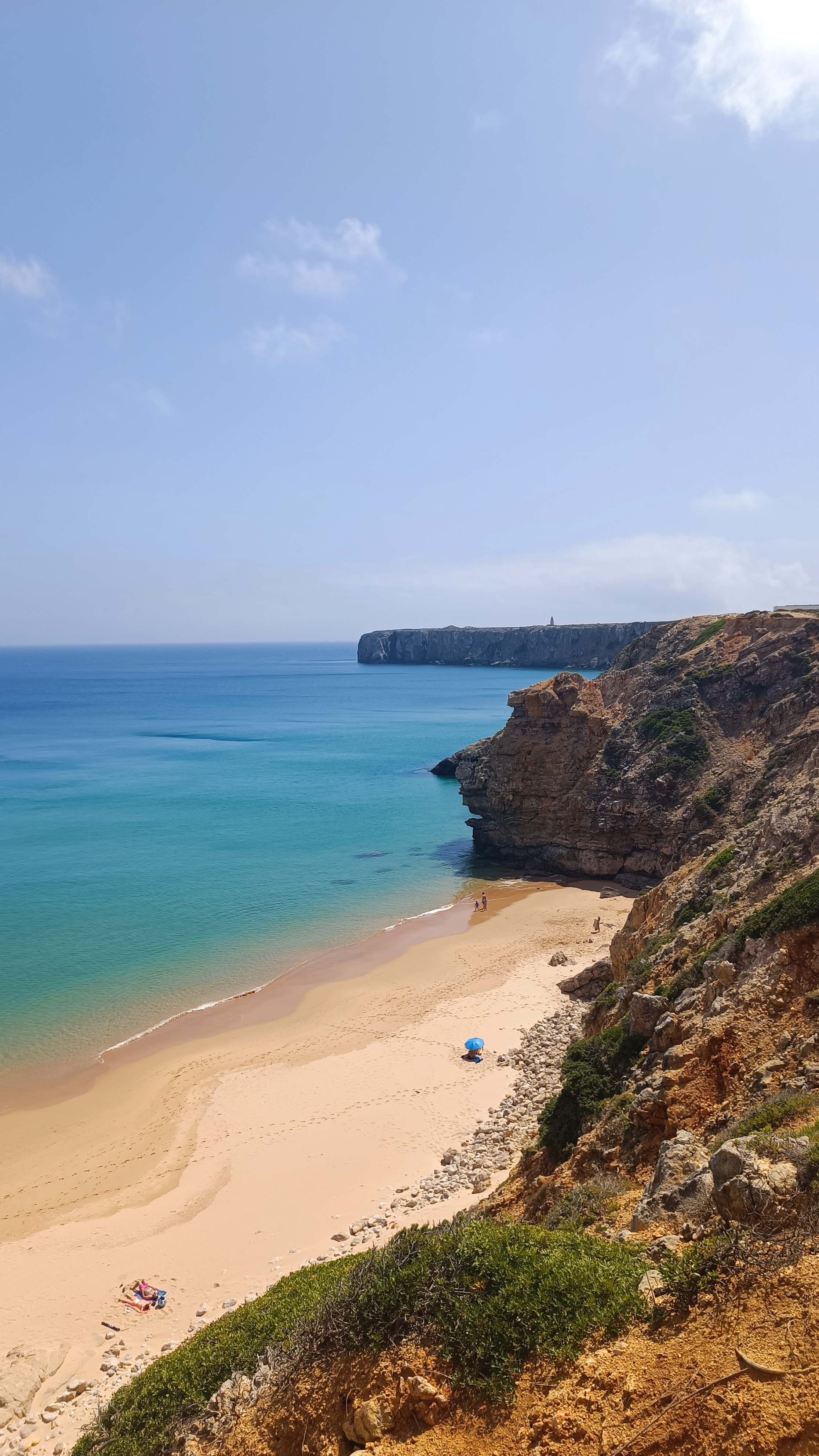 Portugal_Sagres_strand