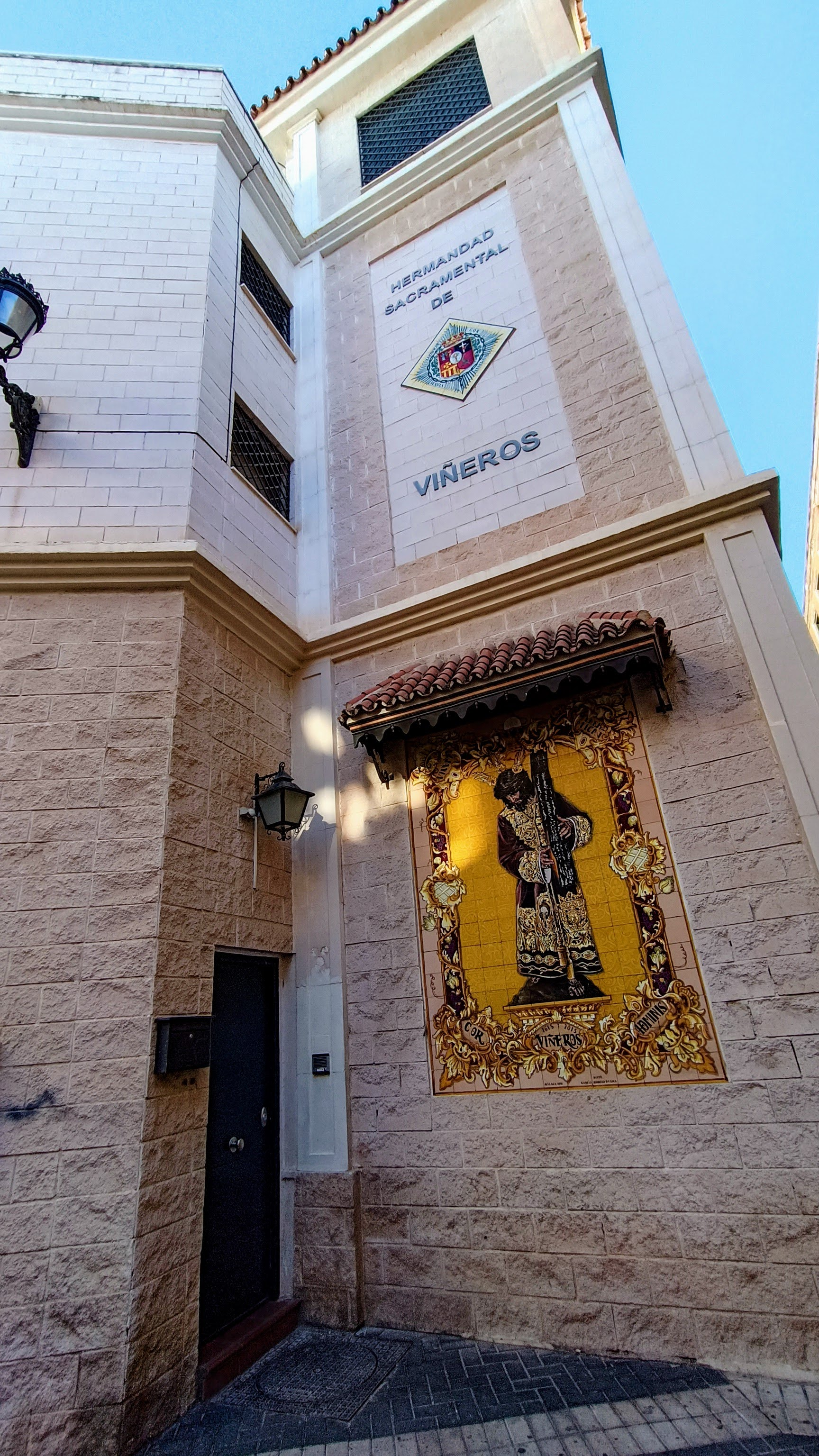 Europa_Spanje_malaga_deur2