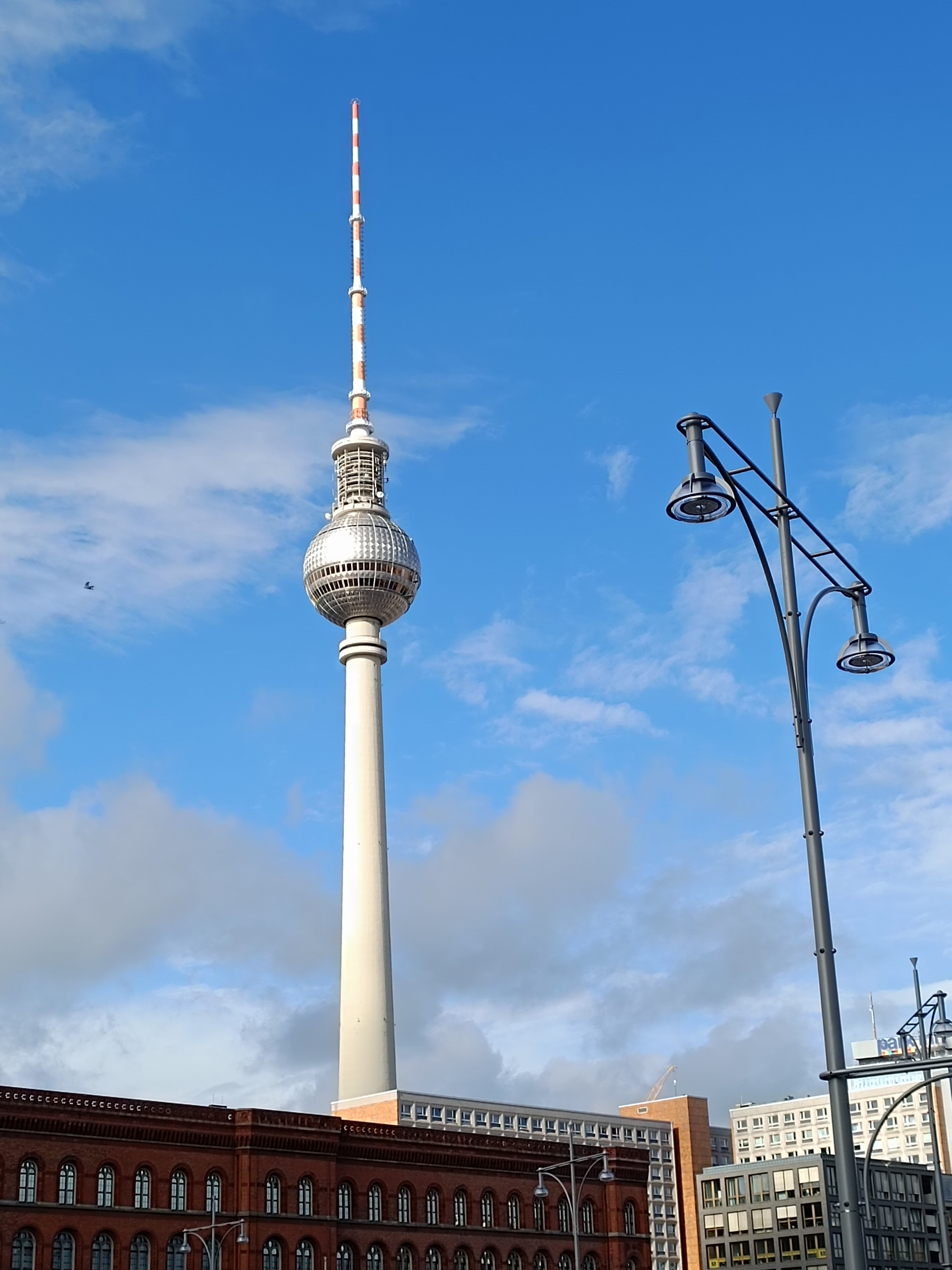 Europa_Duitslan_Berlijn_gebouwen2