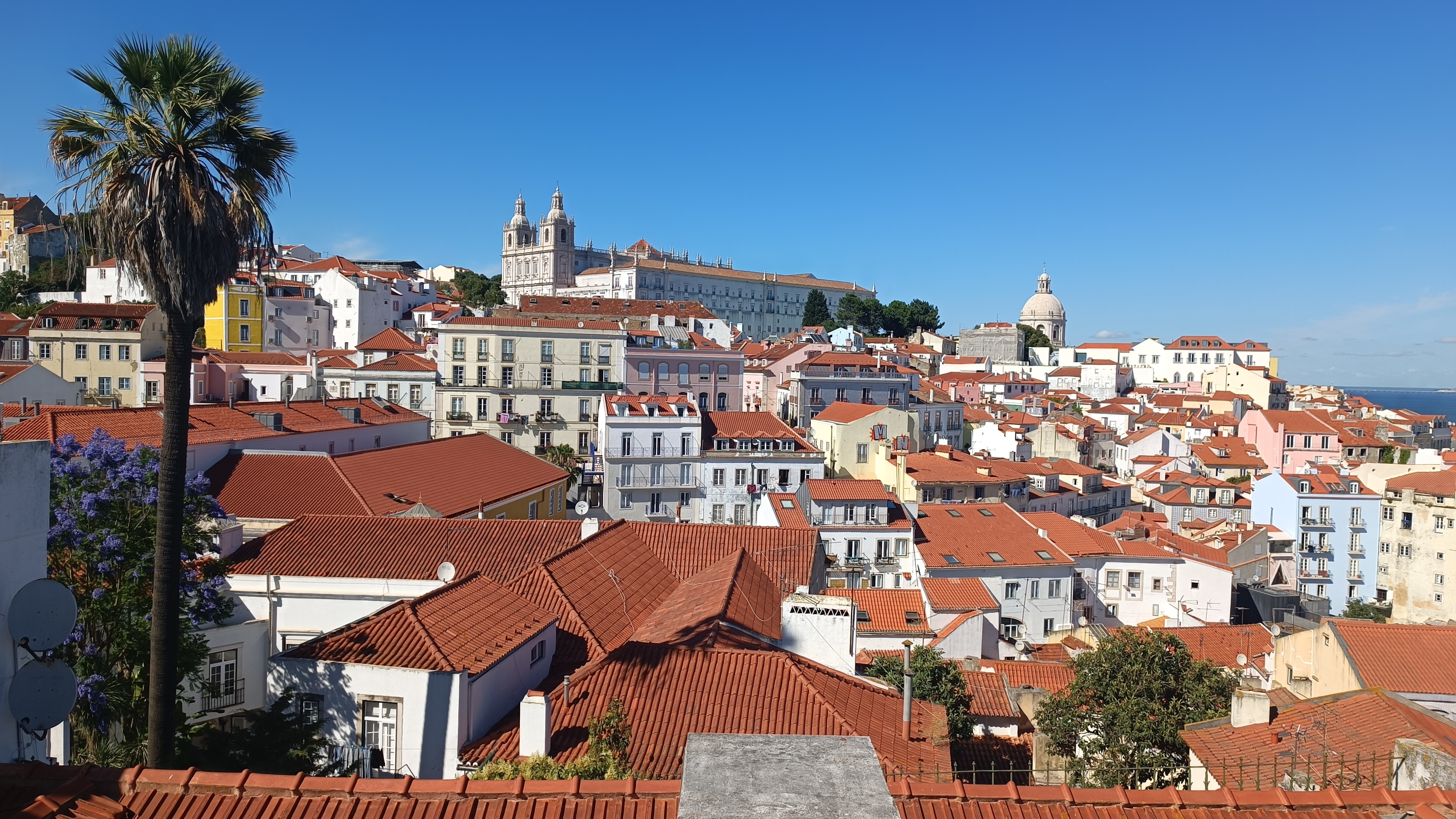 Europa_Lissabon_Alfama