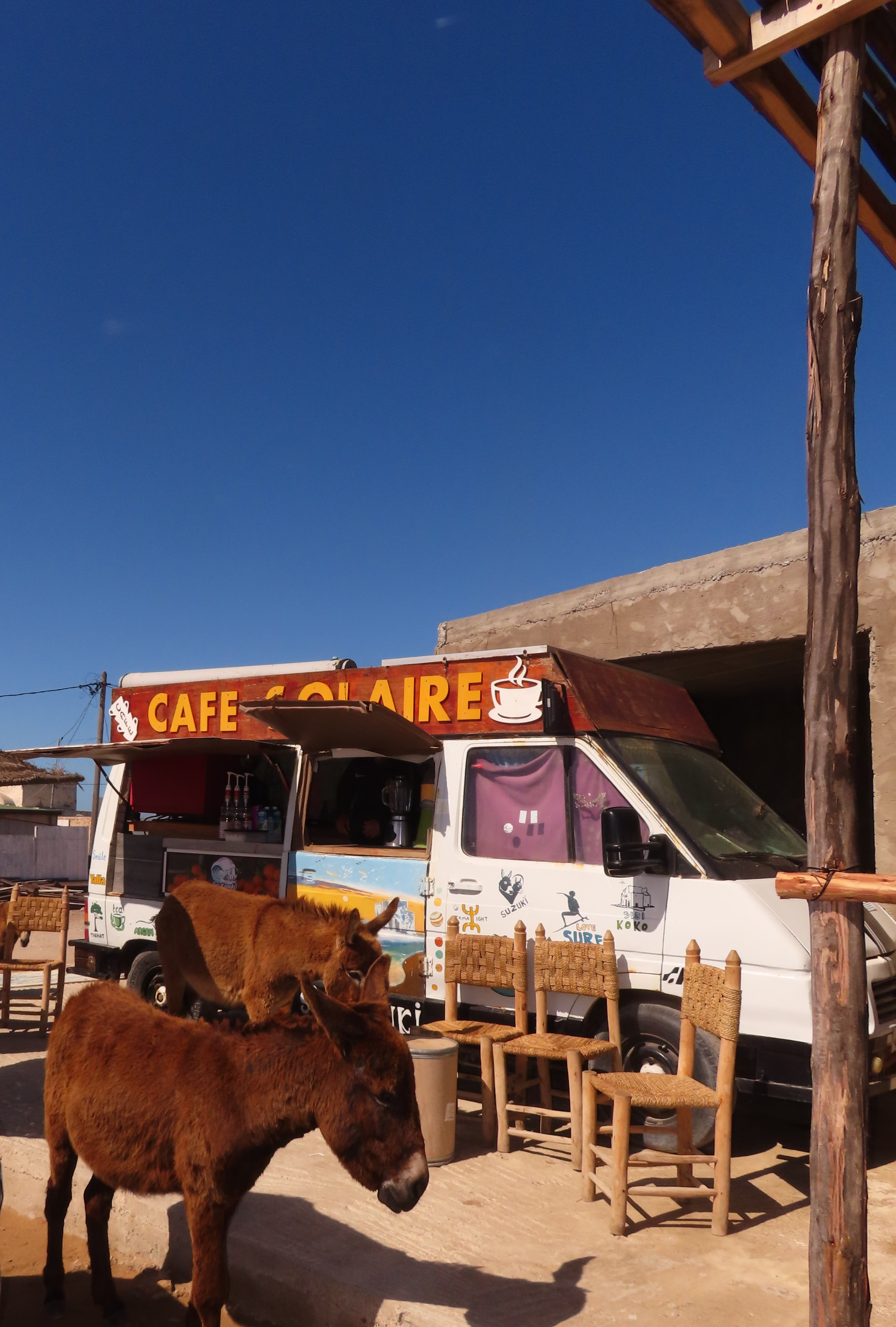 Afrika_Marokko_SidiKaouki2