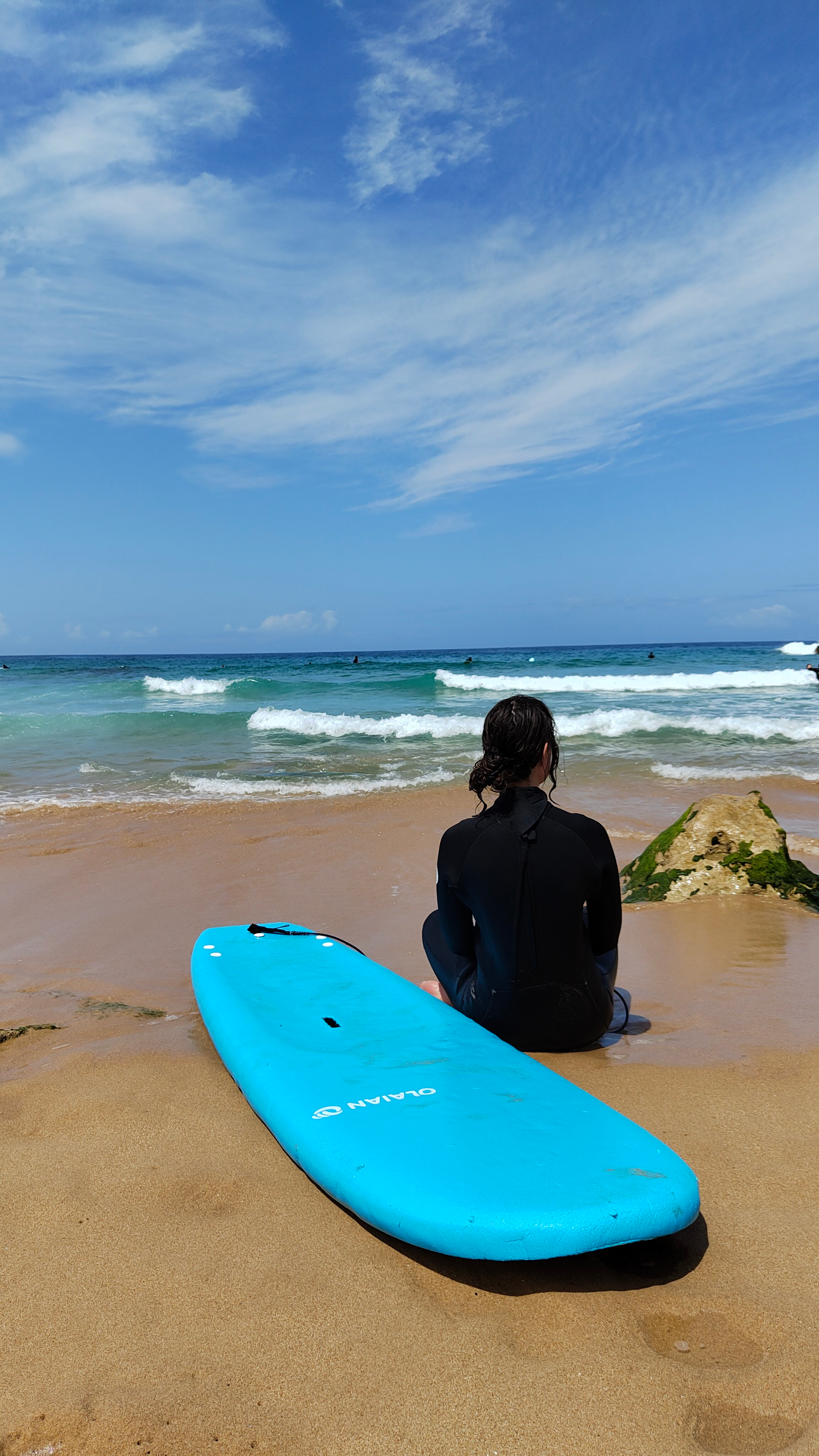 Portugal_Sagres_surf