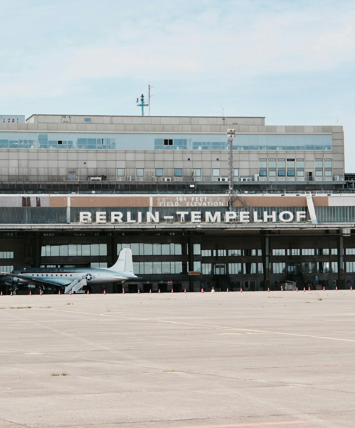 Berlijn_tempelhof_vliegtuig