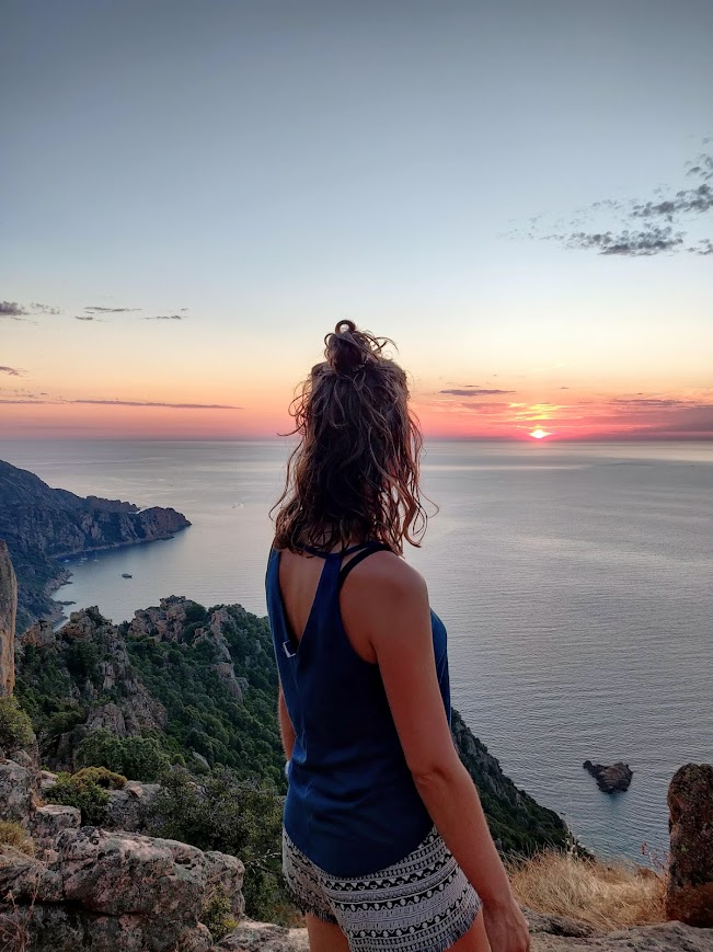 Corsica_Kliffen_Eline