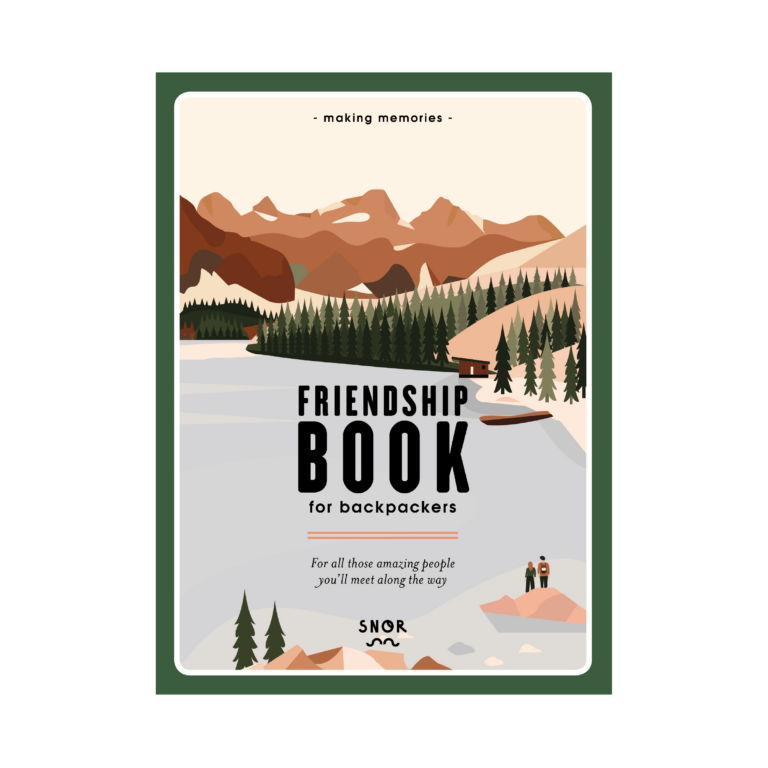 Friendship_book_travelers