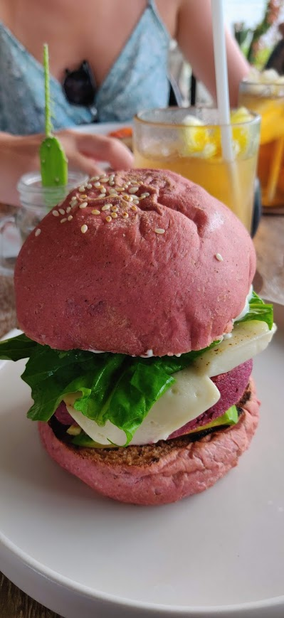 Indonesië_Bali_Canggu_avocadoburger