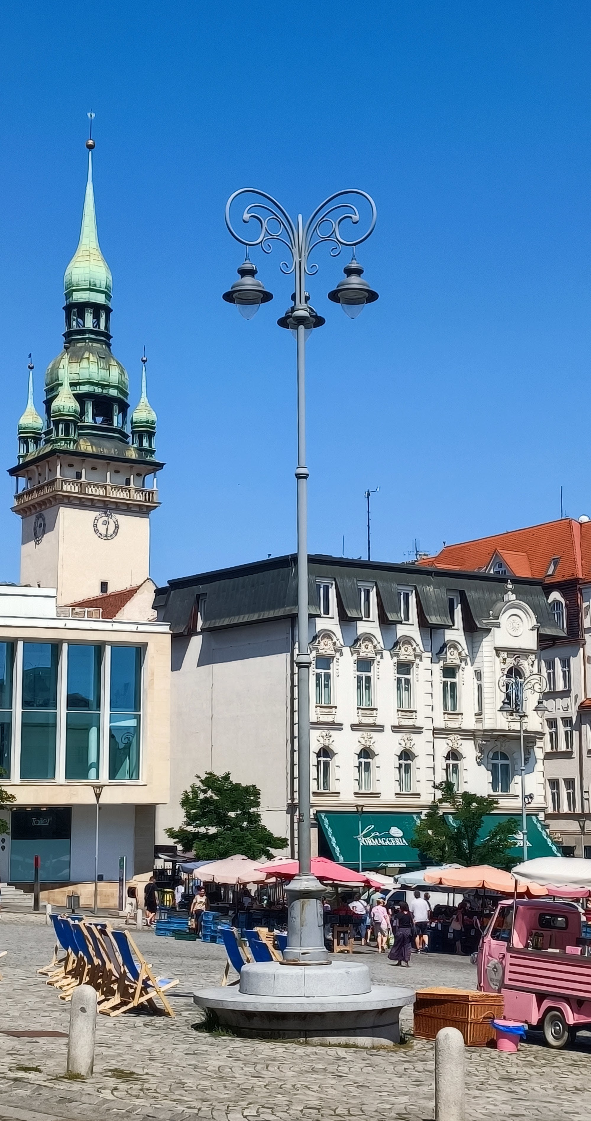 Europa_Tsjechie_Brno_kraampjes
