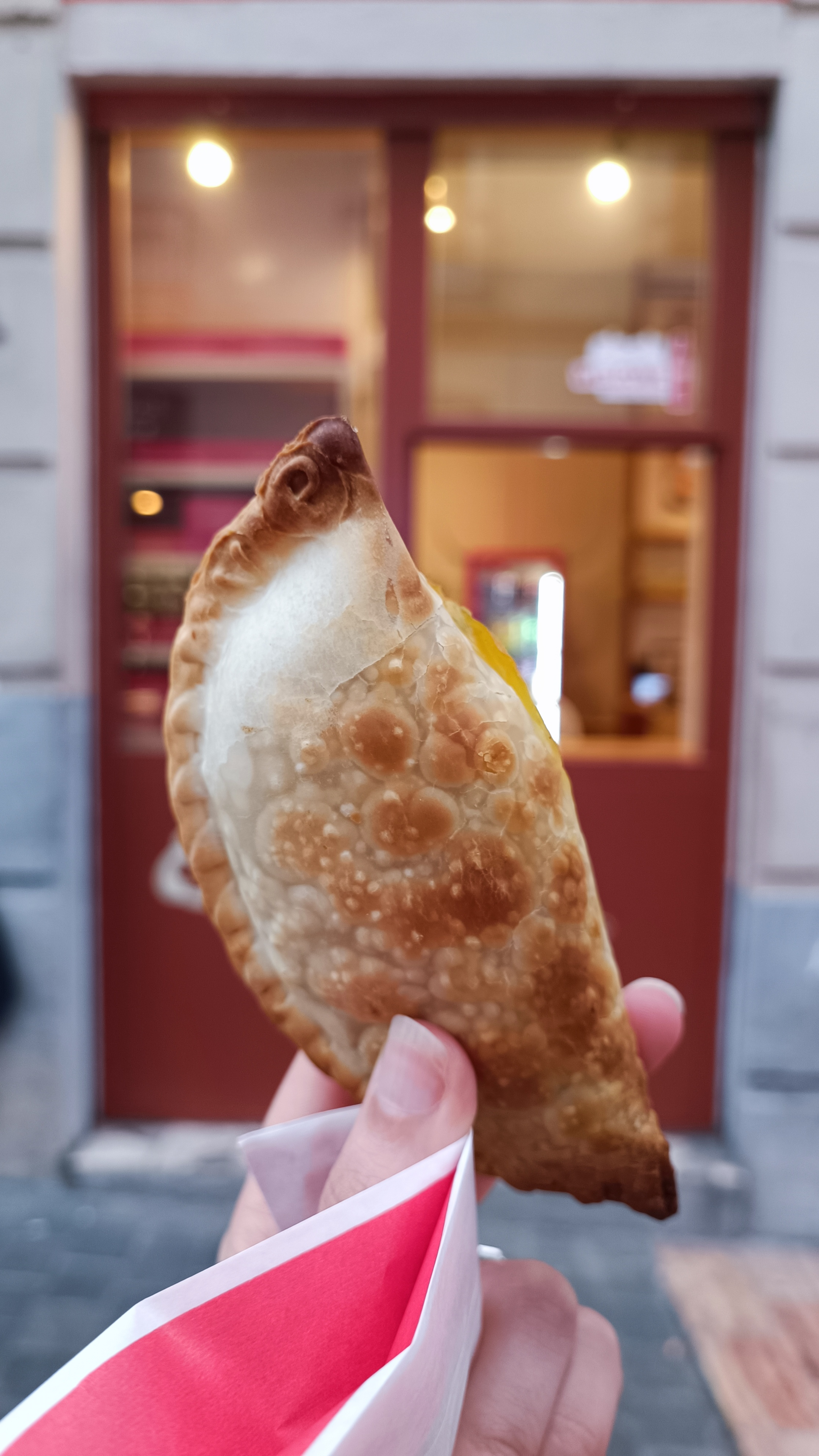 Europa_Spanje_Malaga_snacks2