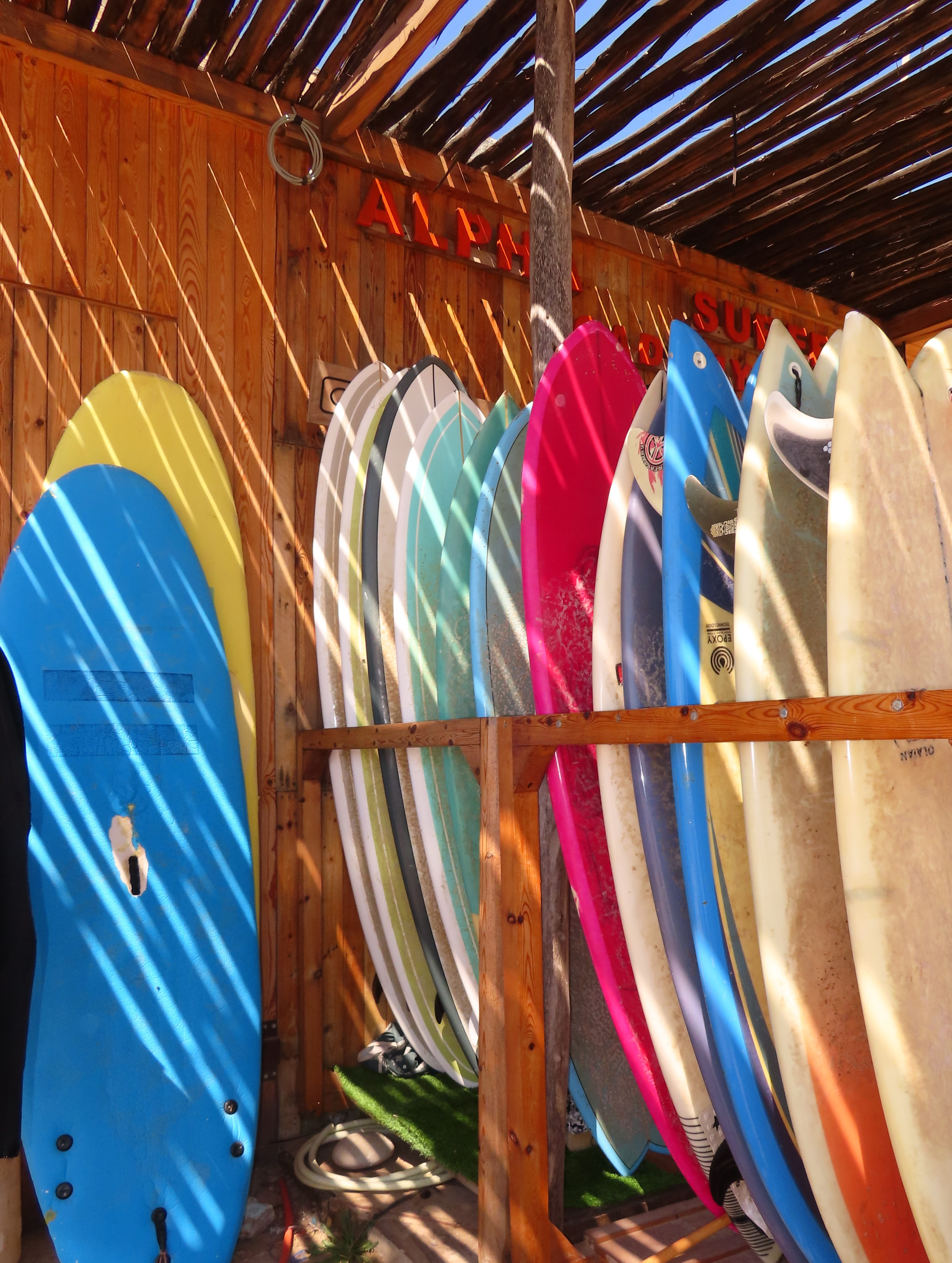 Afrika_Marokko_SidiKaouki1