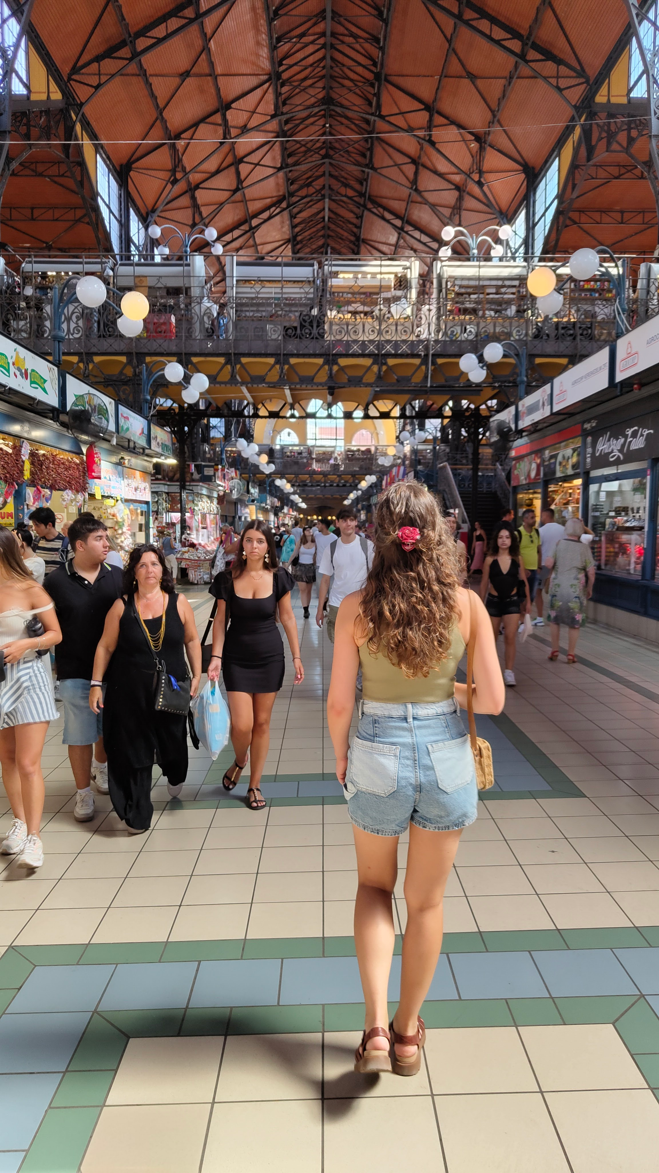 Europa_Boedapest_markthal2