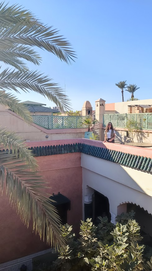 Marrakesh_riad_dakterras