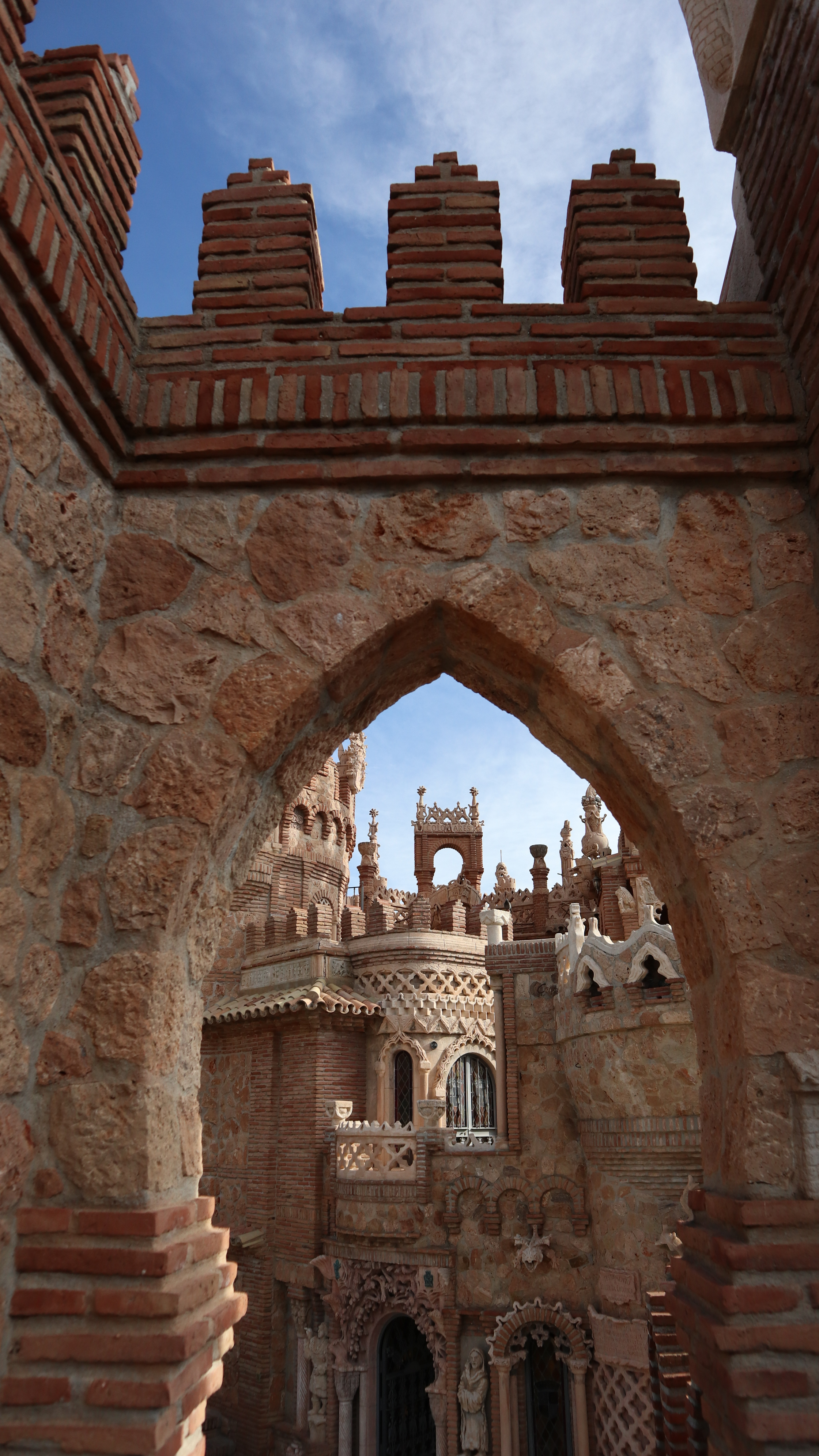 Europa_Spanje_Malaga_Colomares1