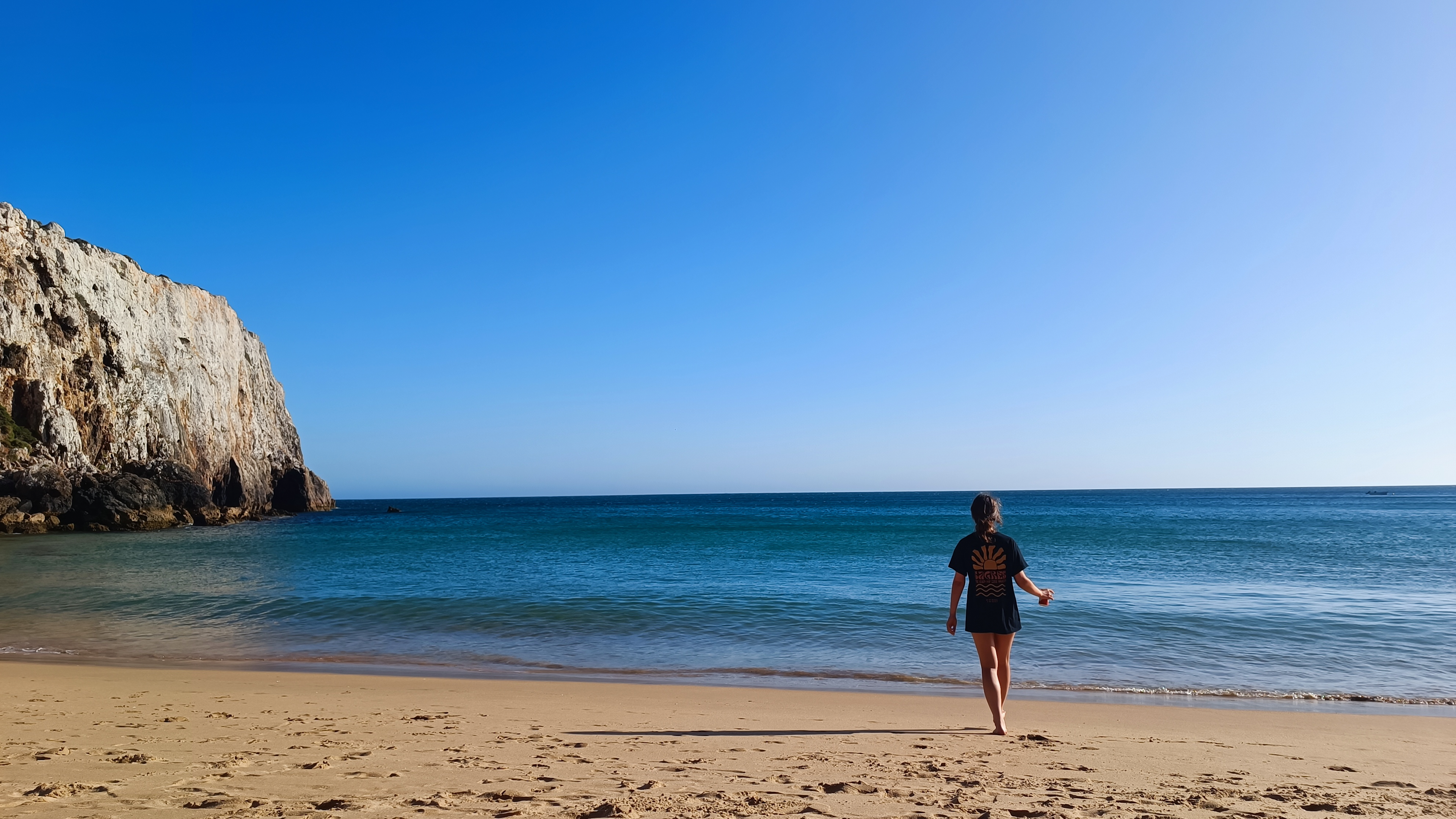 Portugal_Sagres_praiabeliche