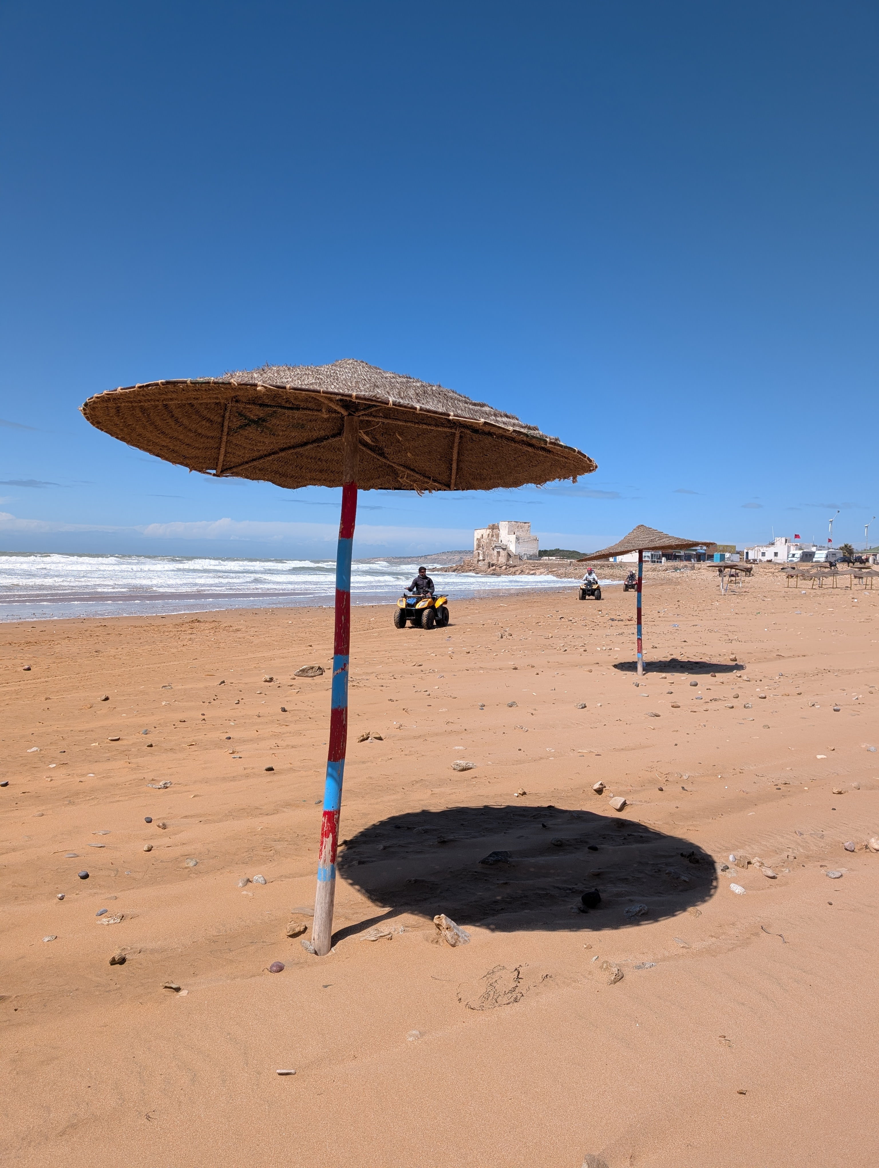 Afrika_Marokko_Sidi_actief