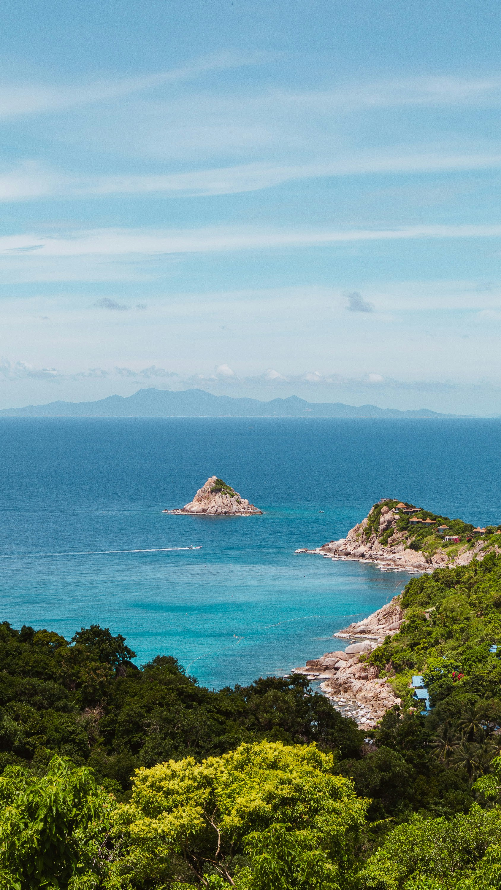 KohTao_Shark_Bay