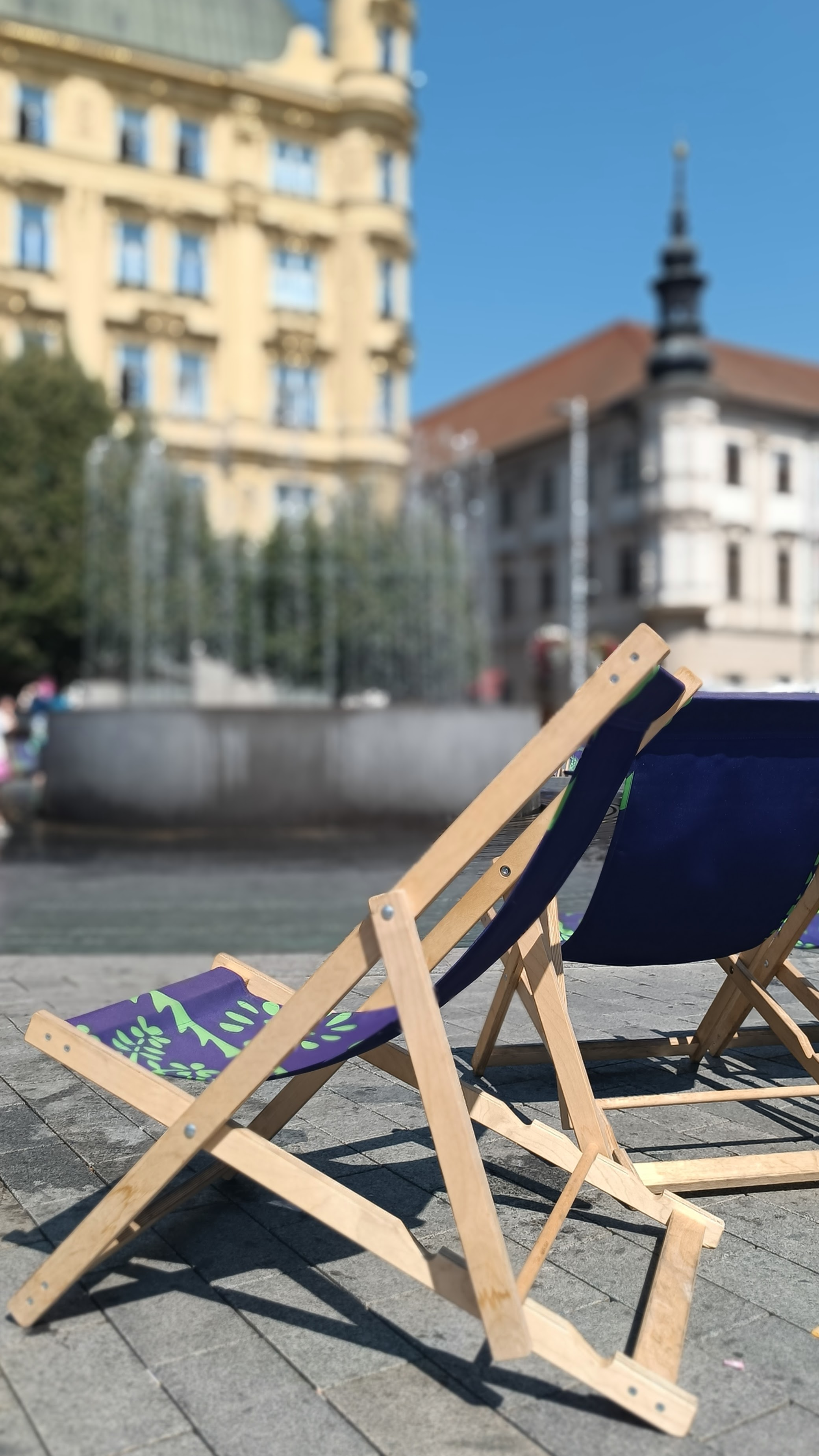 Europa_Tsjechie_Brno_gezellig