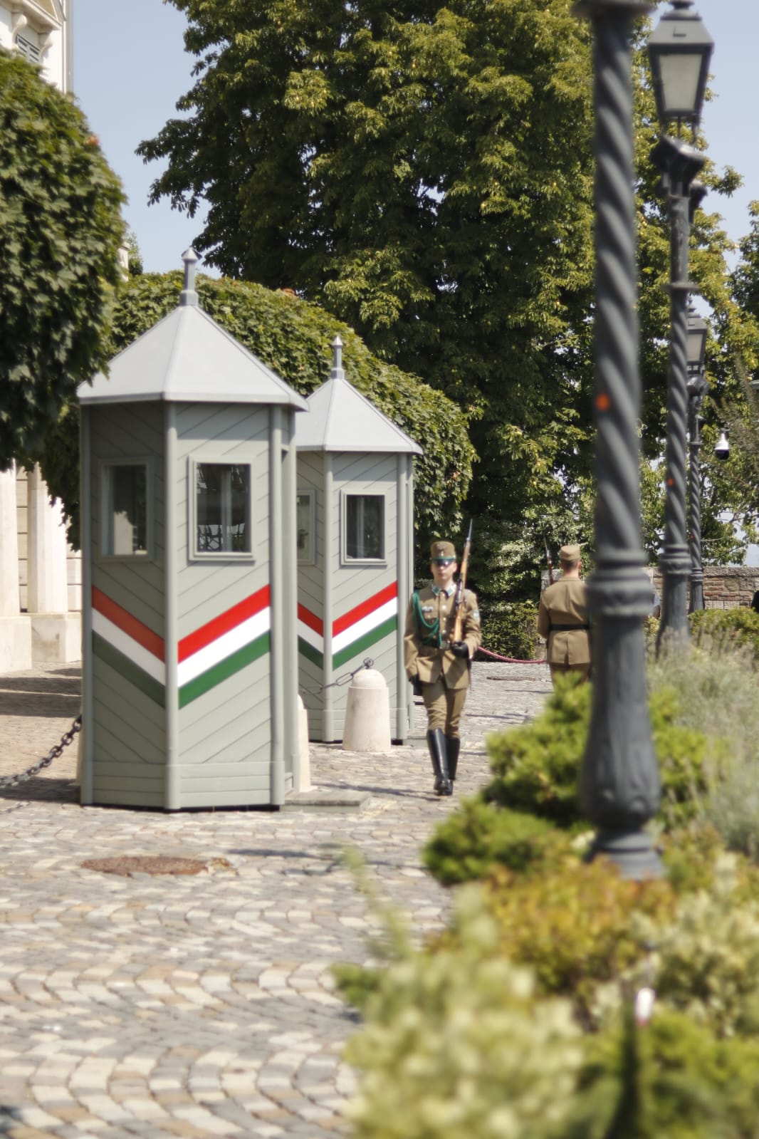 Europa_Boedapest_vissersbastion2