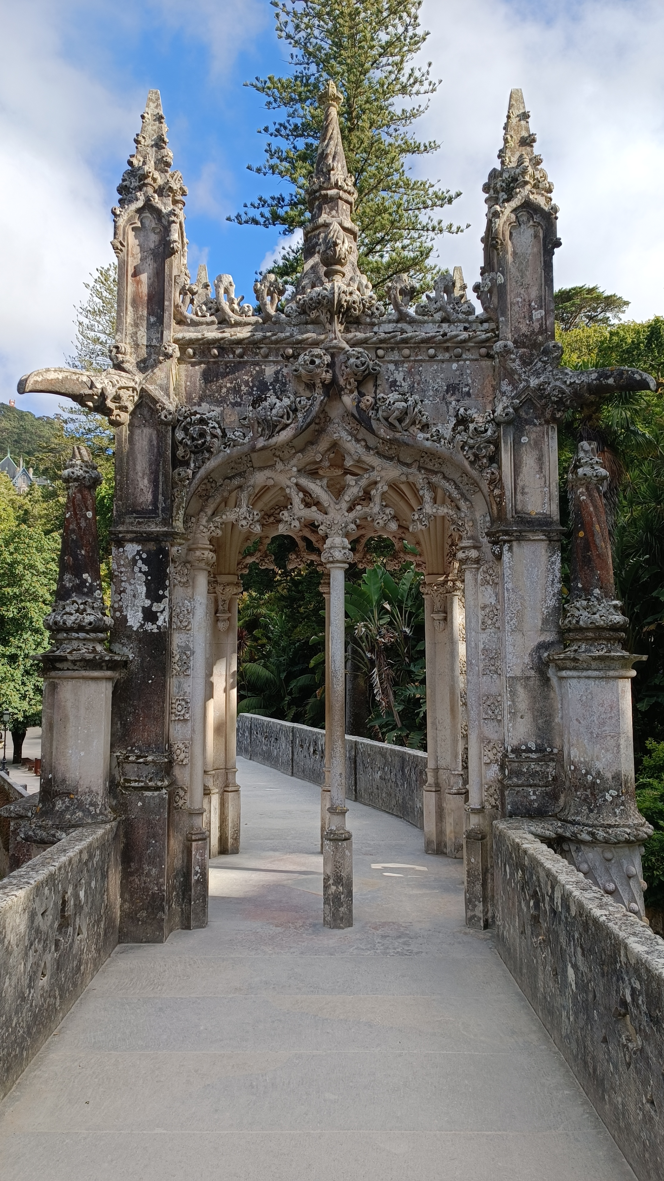 Europa_portugal_sintra4