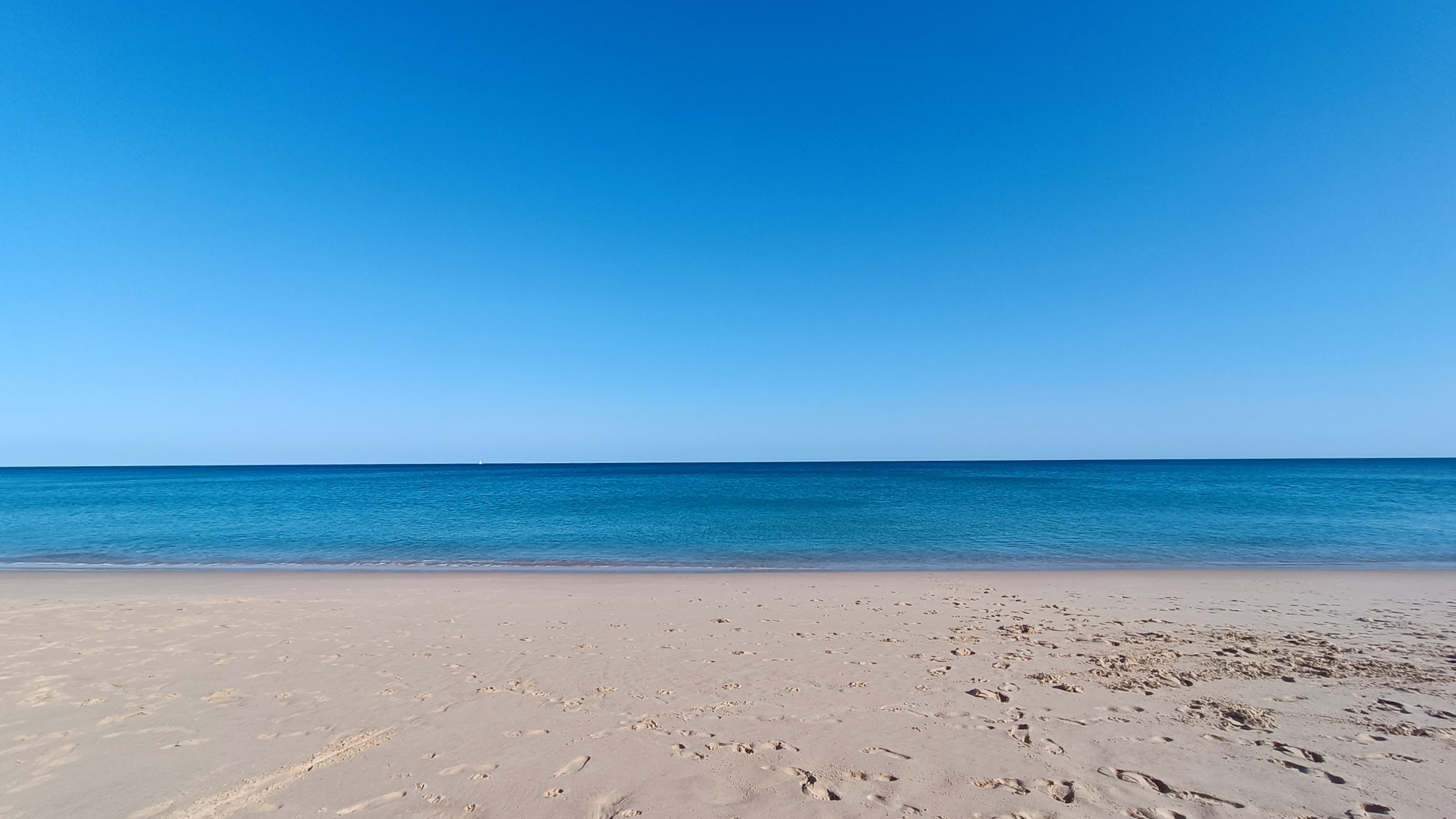 Portugal_Luz_Burgau_strand