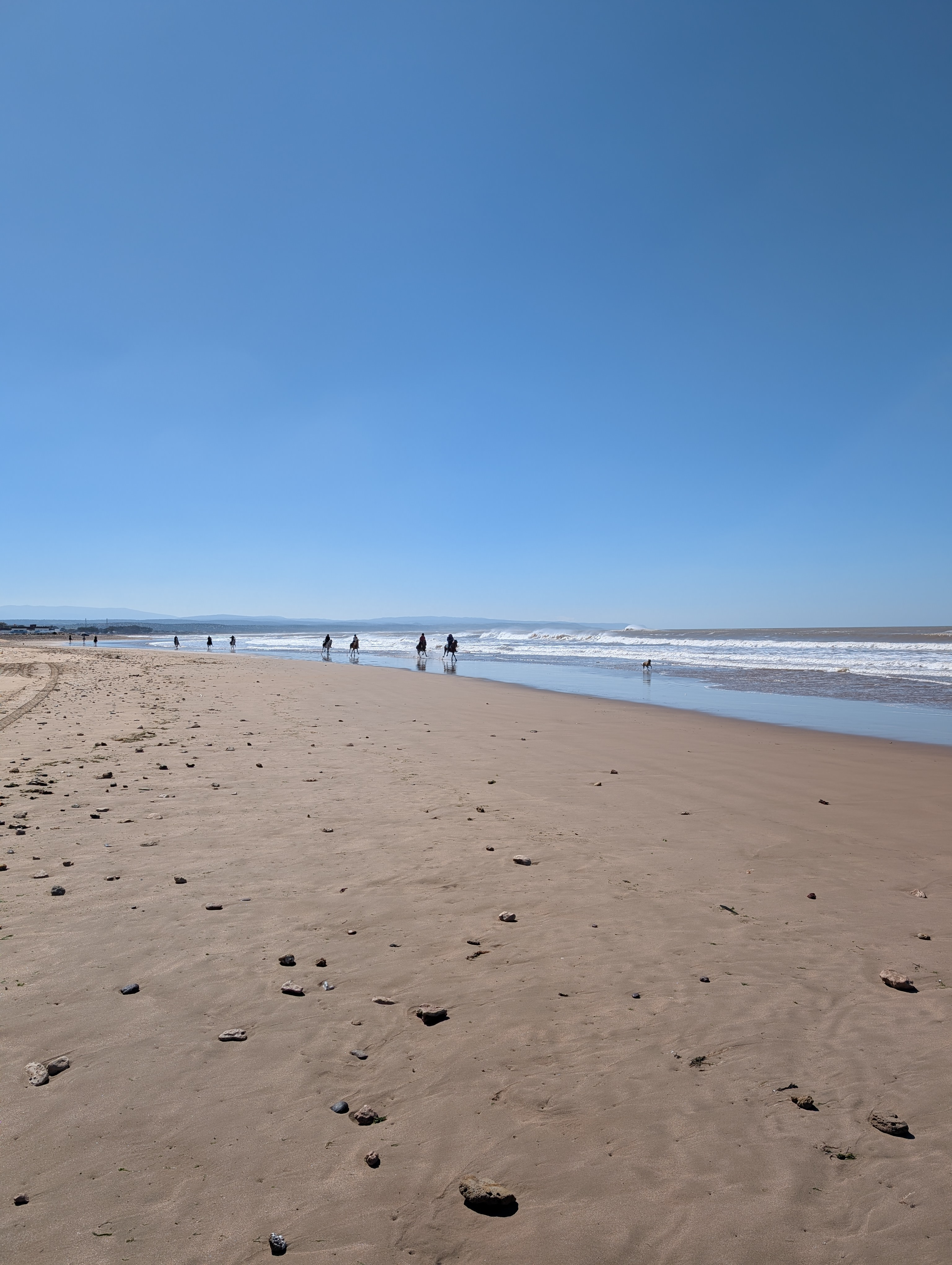 Afrika_Marokko_Sidi_actief 2