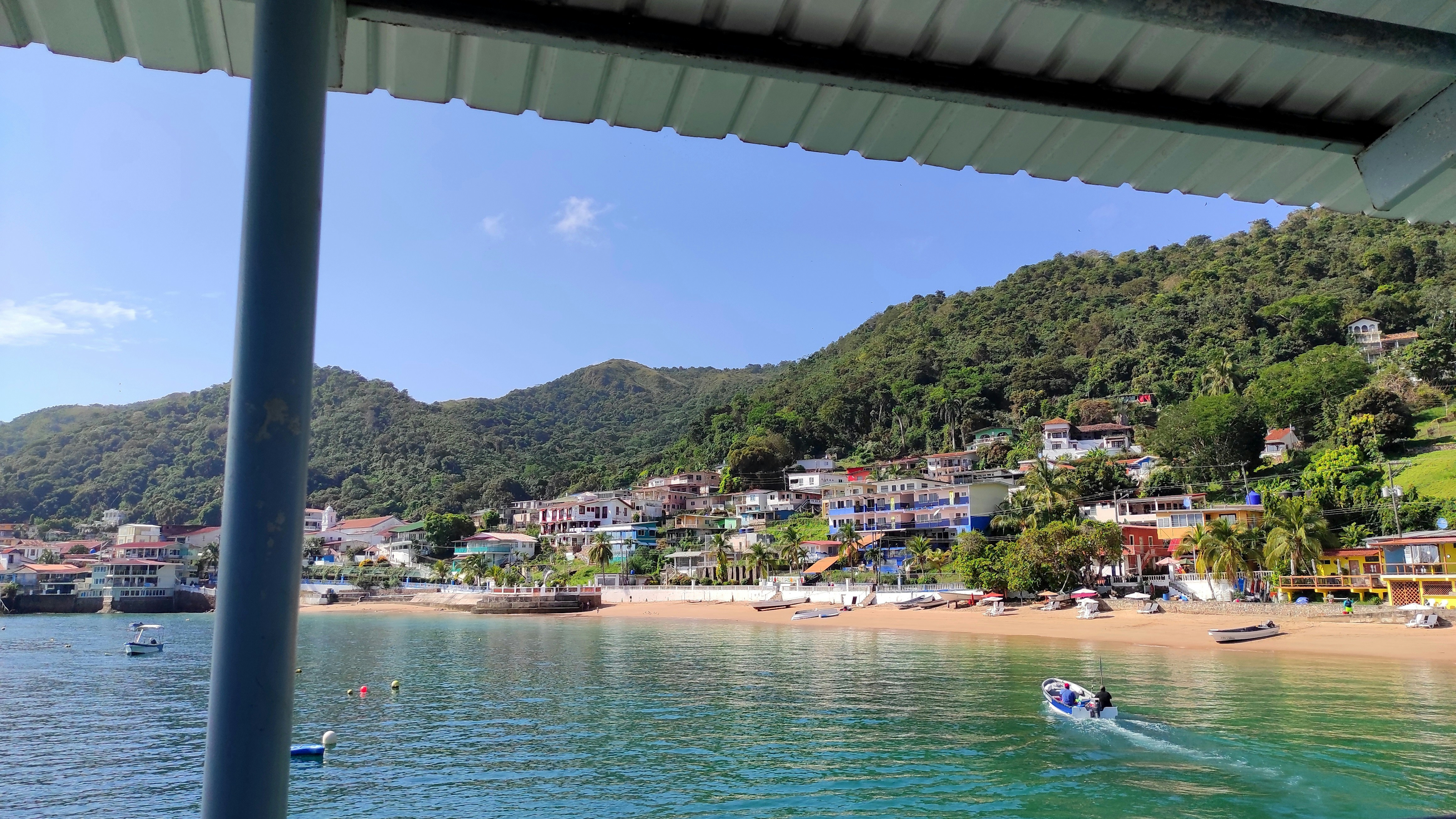 Midden_Amerika_Panama_Taboga