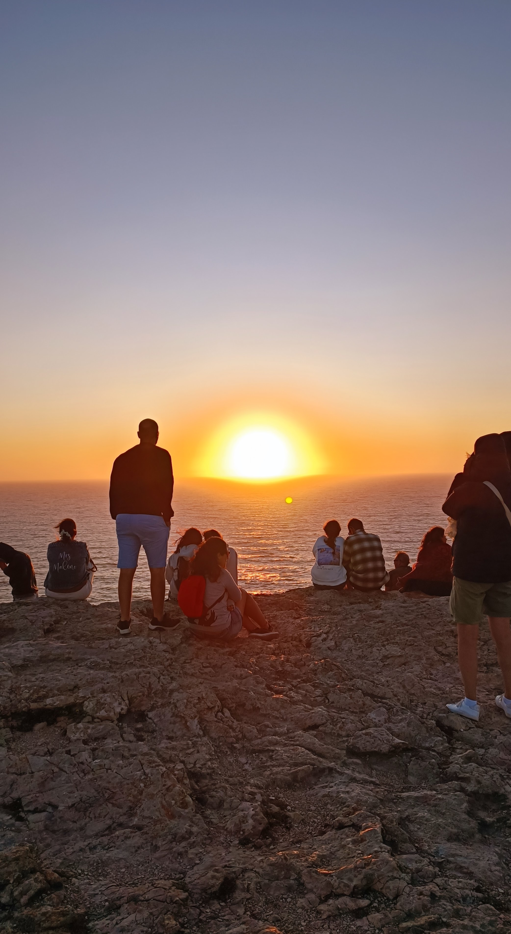 Portugal_Sagres_belicheuitzicht