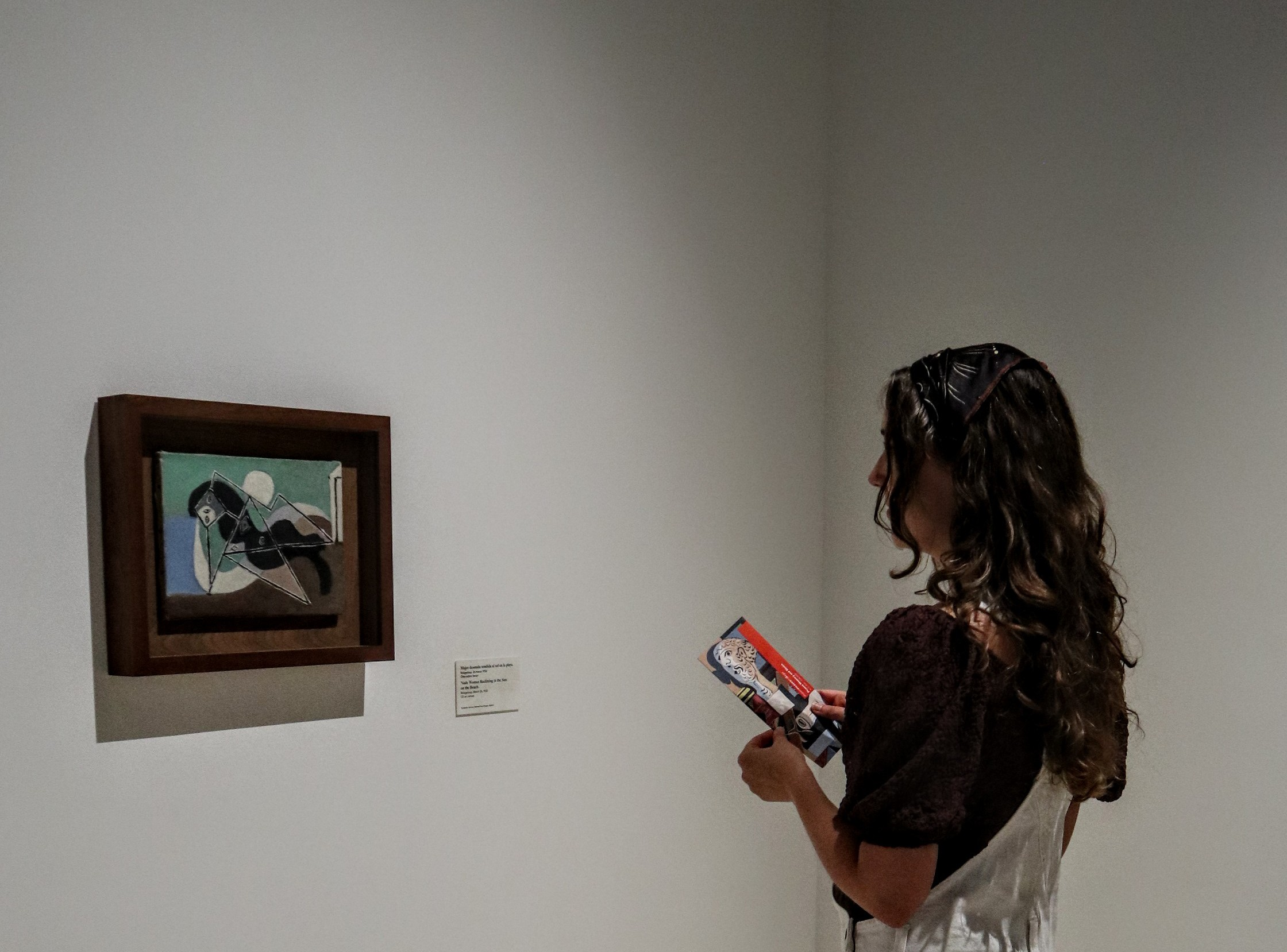 Europa_Spanje_Malaga_Picasso