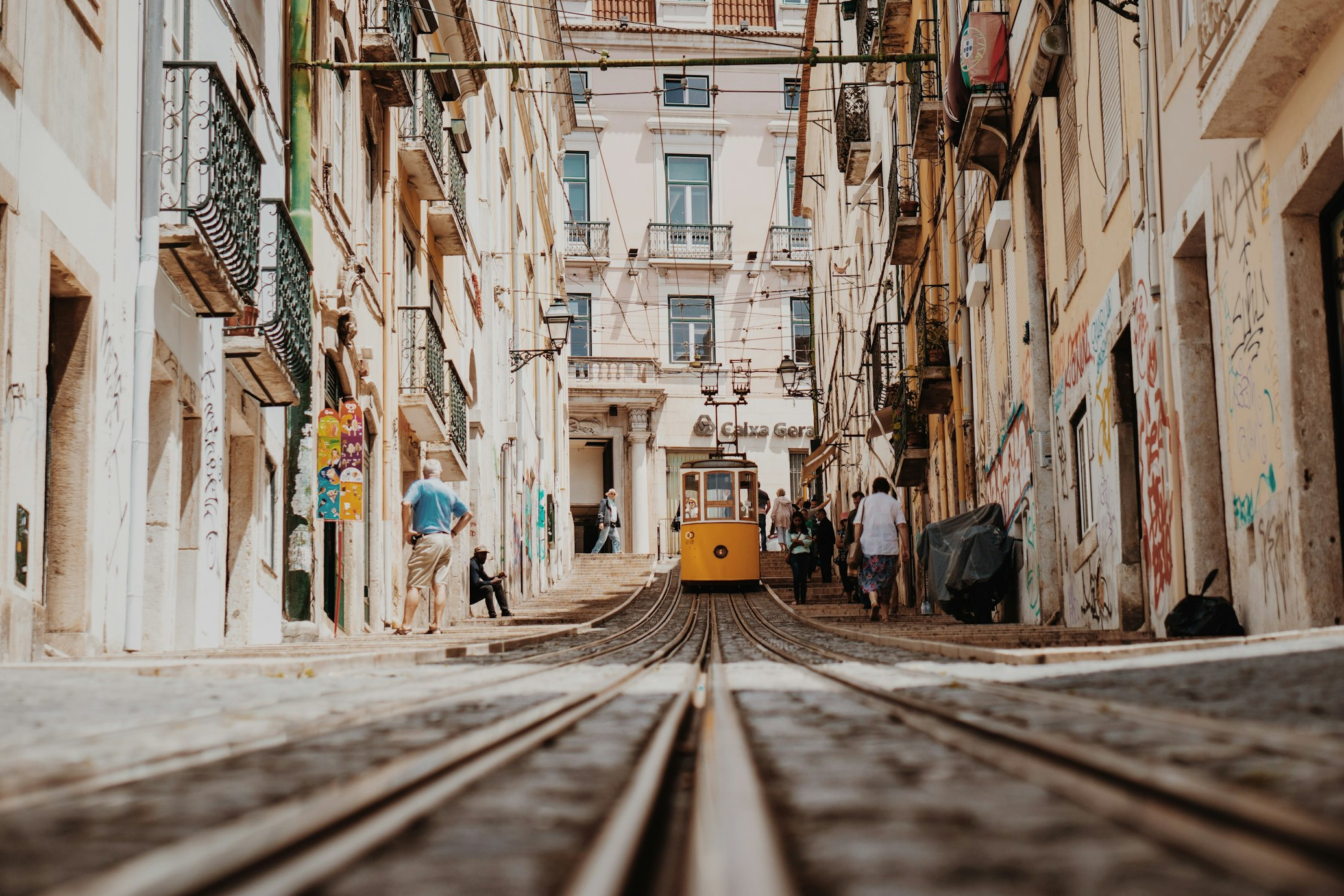 Europa_Lissabon_trams