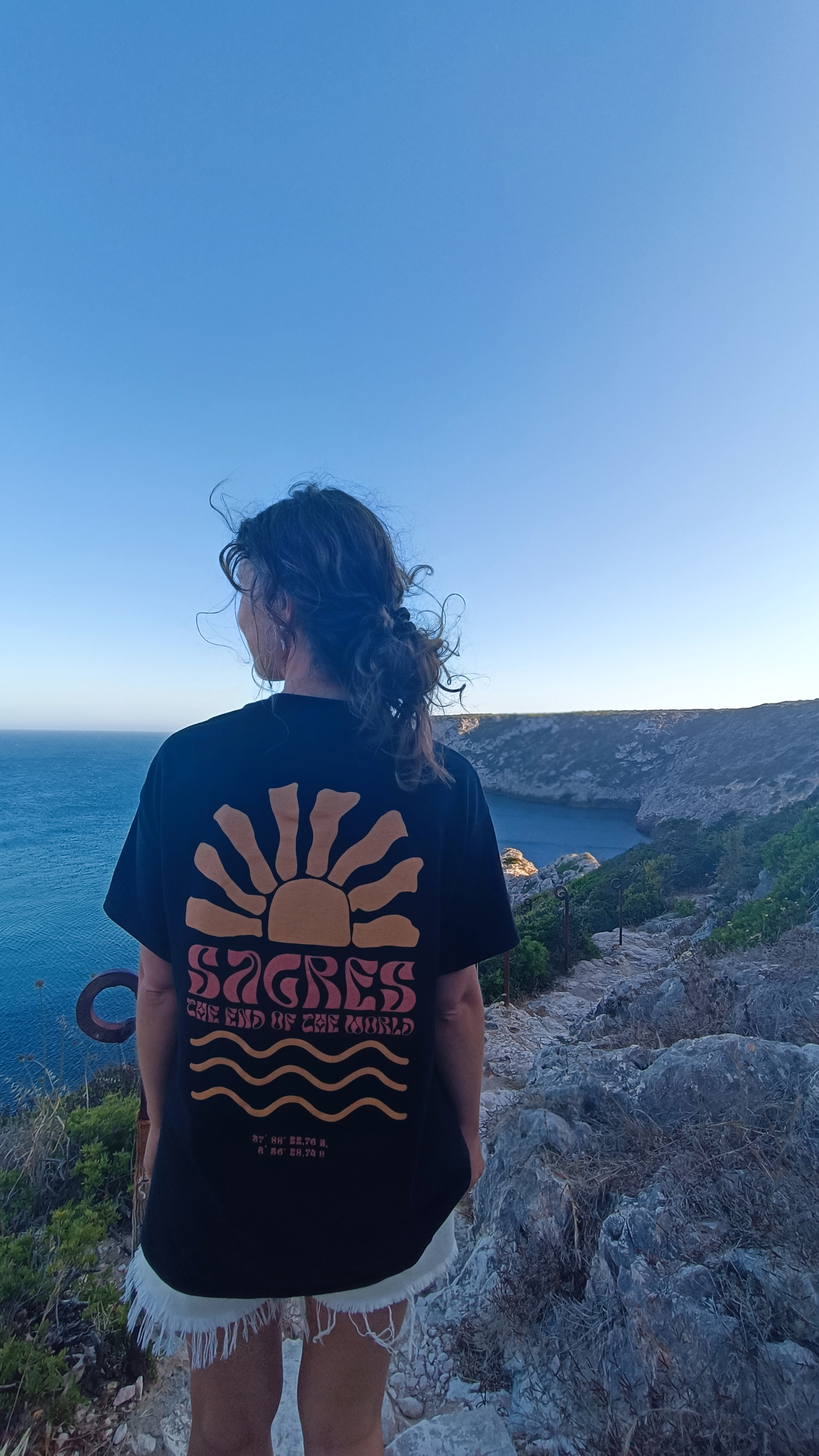 Portugal_Sagres_belichefort