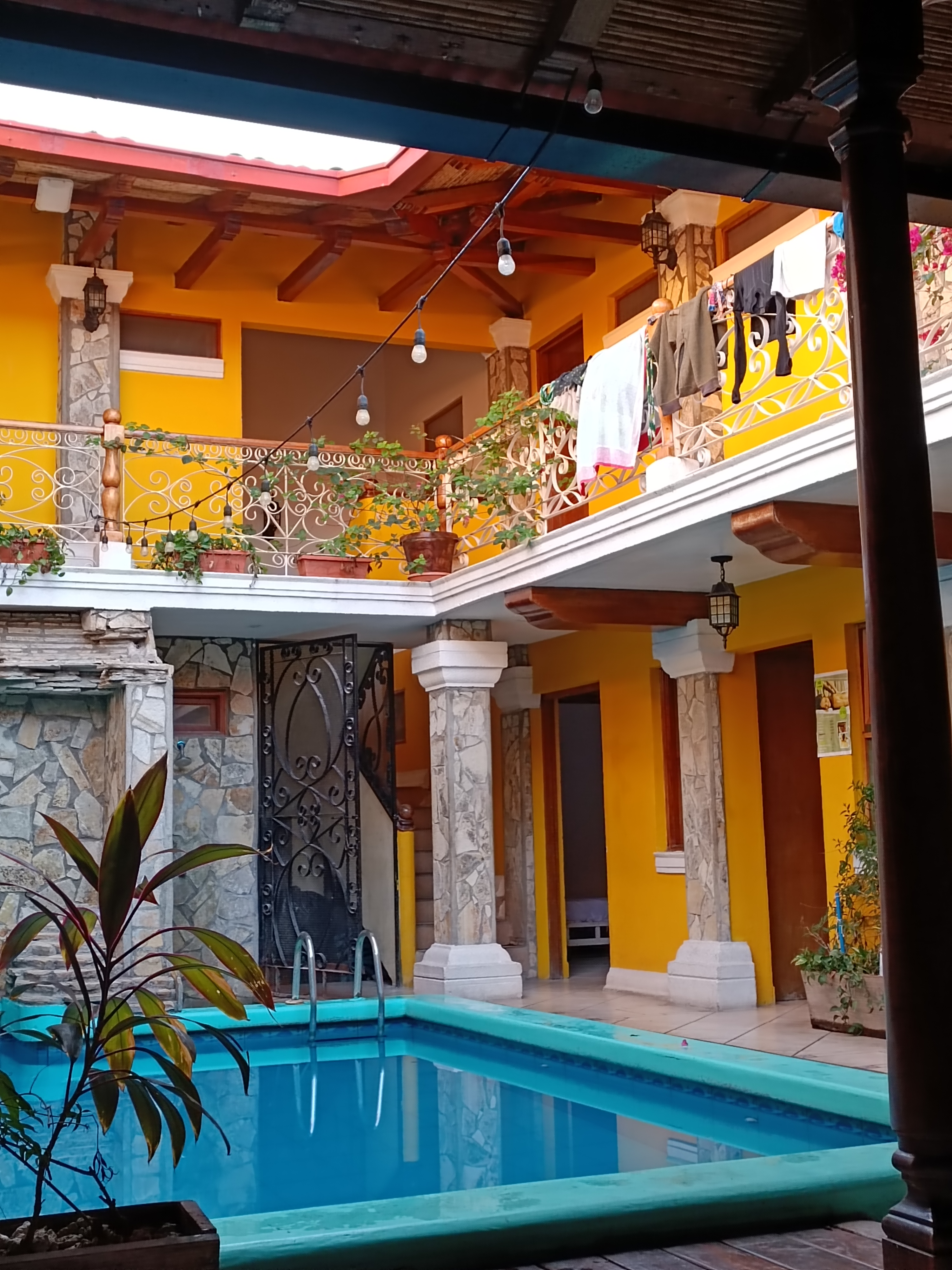 Midden_amerika_granada_hostel1