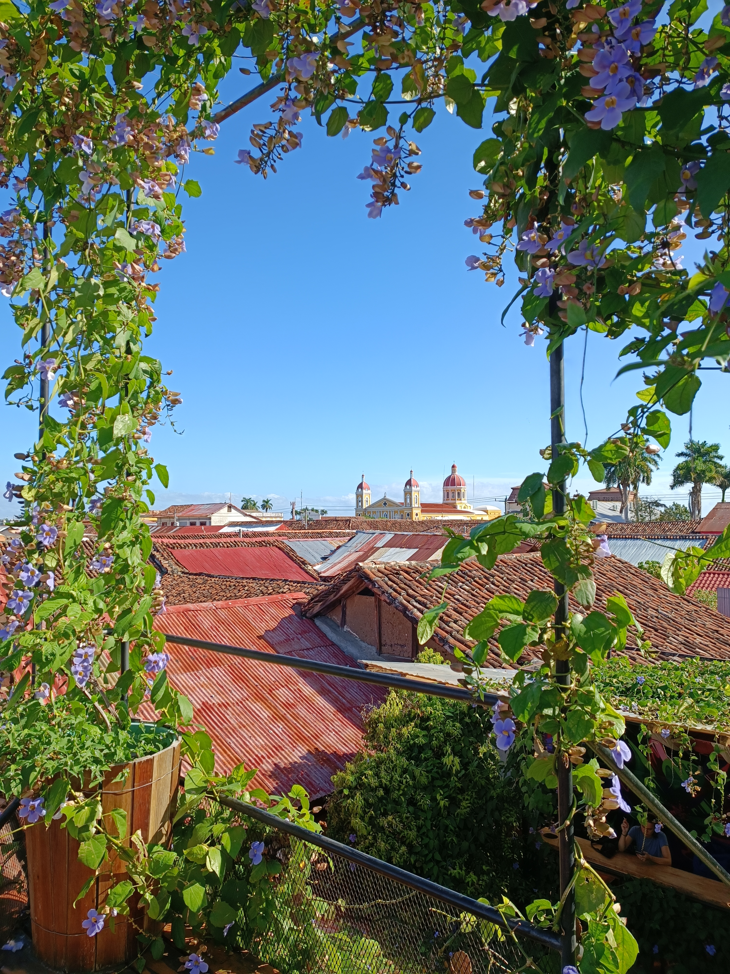 Midden_amerika_granada_hostel2