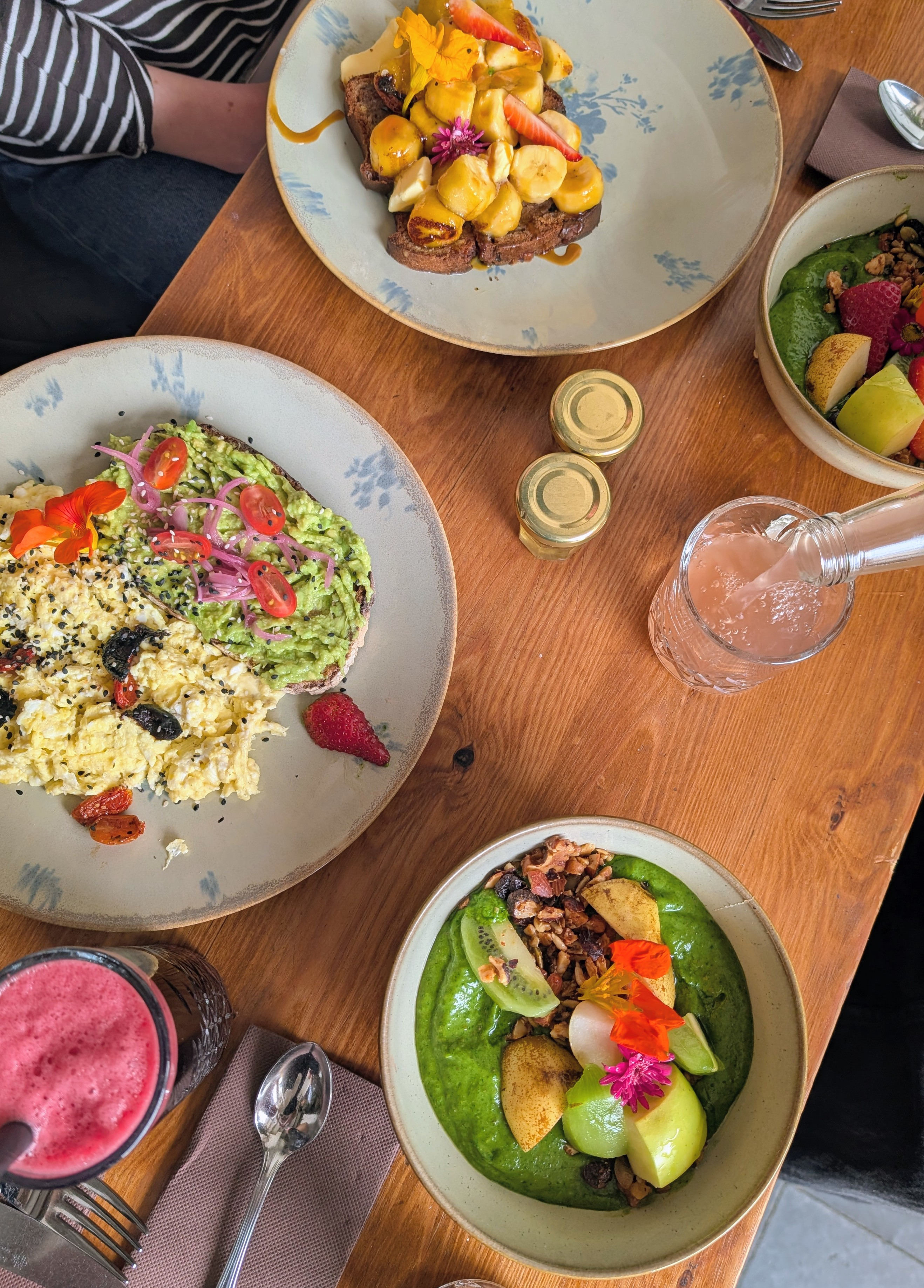 Afika_Marroko_Essaouira_koffie2