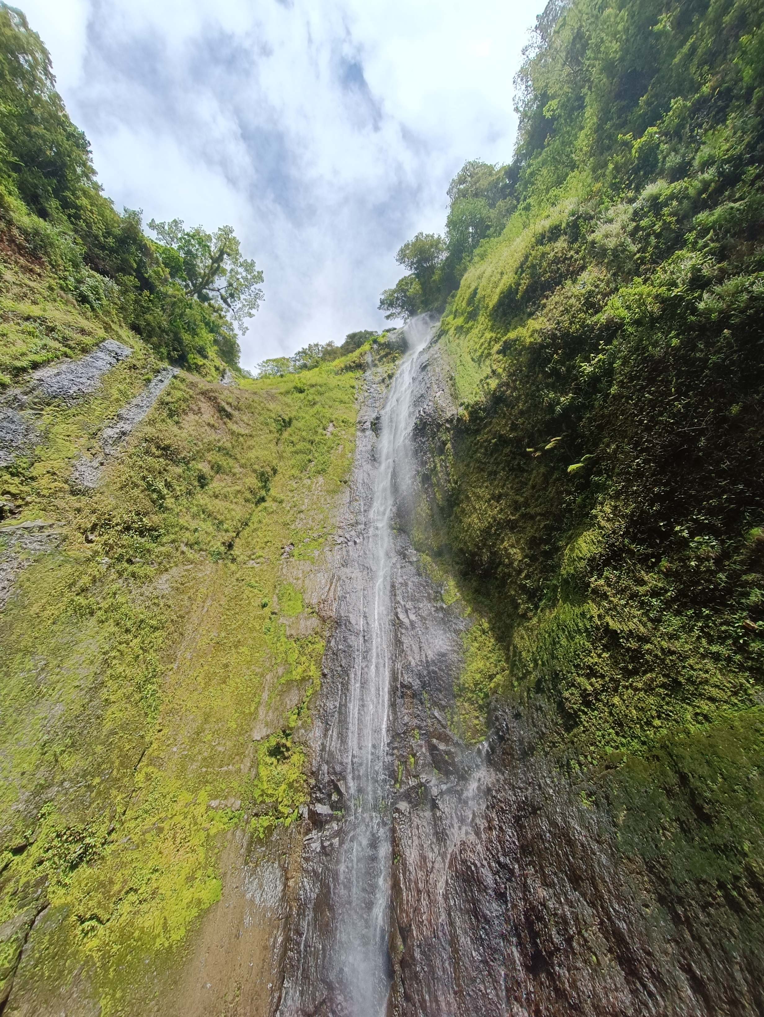 Midden_amerika_Nicaragua_Ometepe_vanalles2