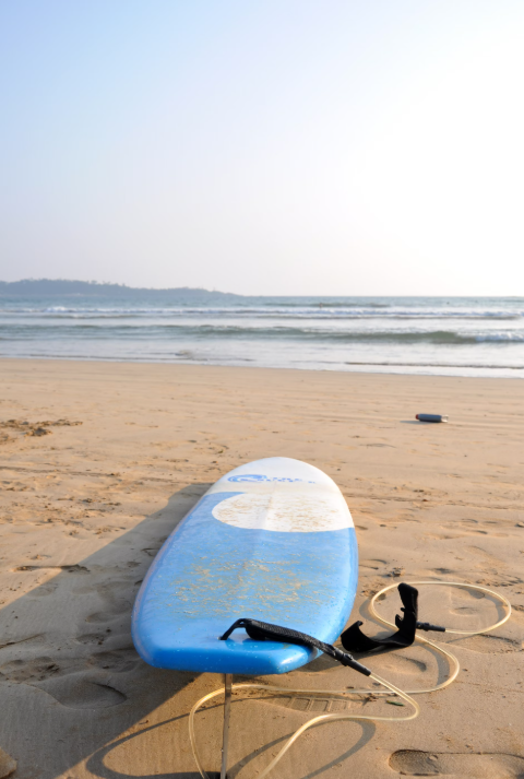 SriLanka_Weligama_surf