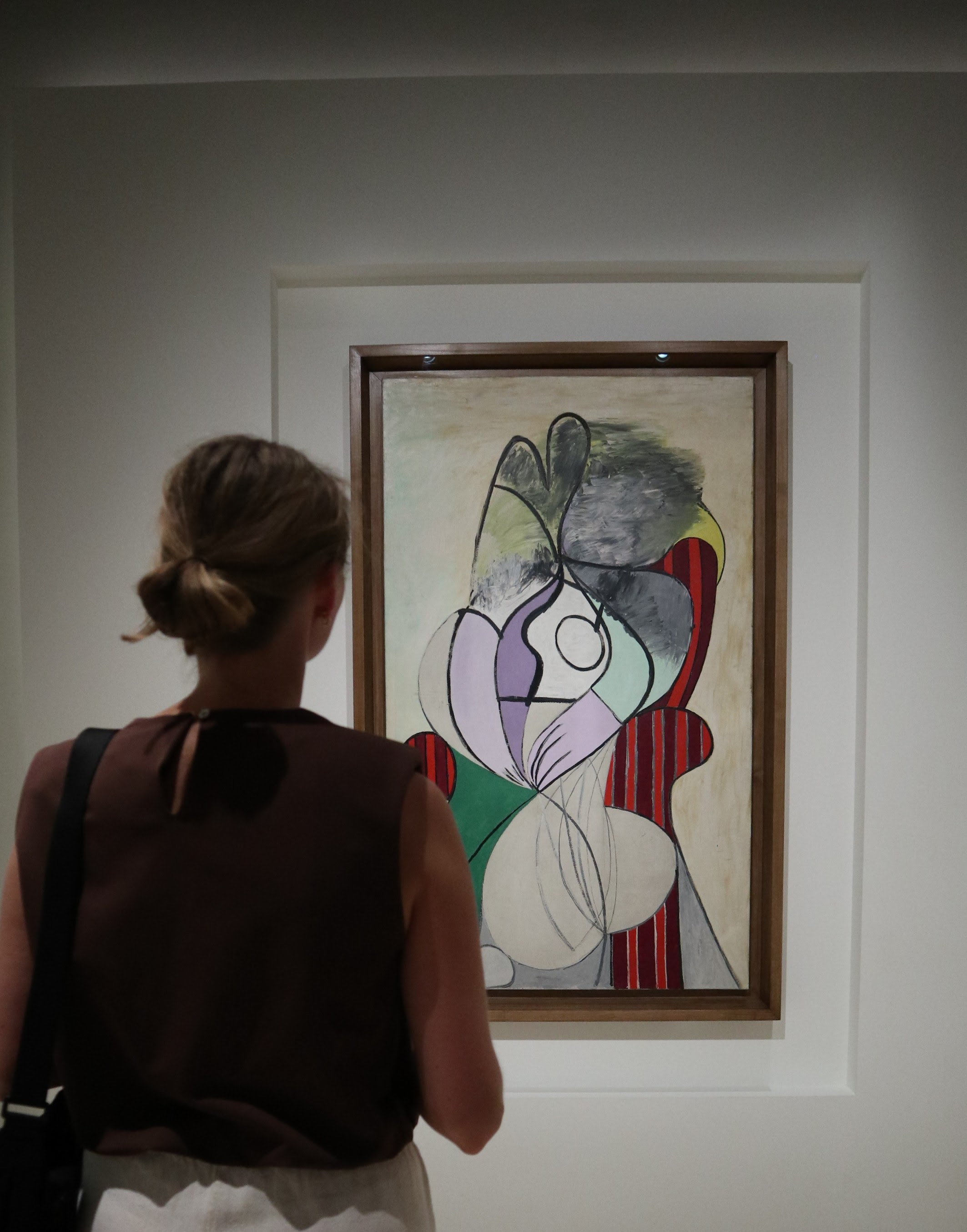 Europa_Spanje_Malaga_Picasso_schilderij