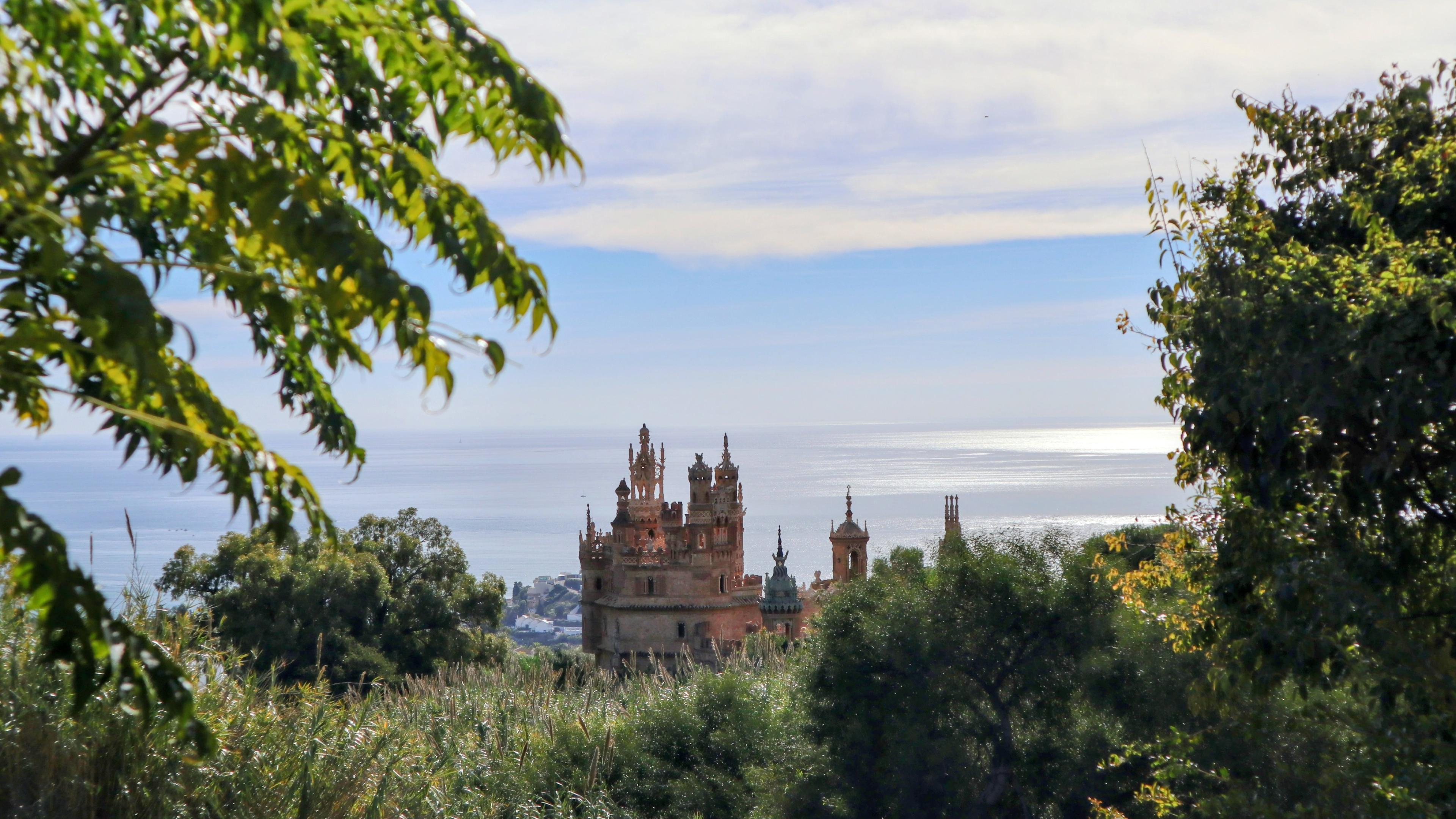 Europa_Spanje_Malaga_Colomares