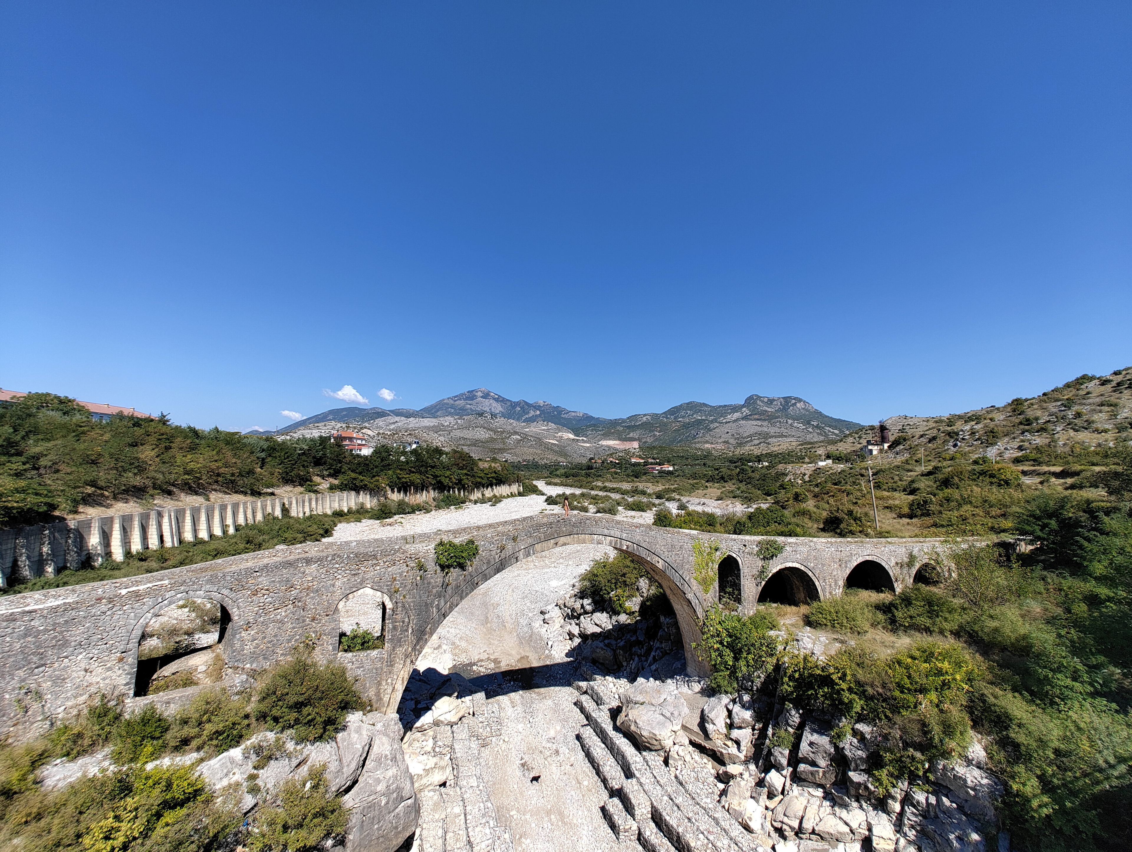 Europa_Albanië_hoofdfoto