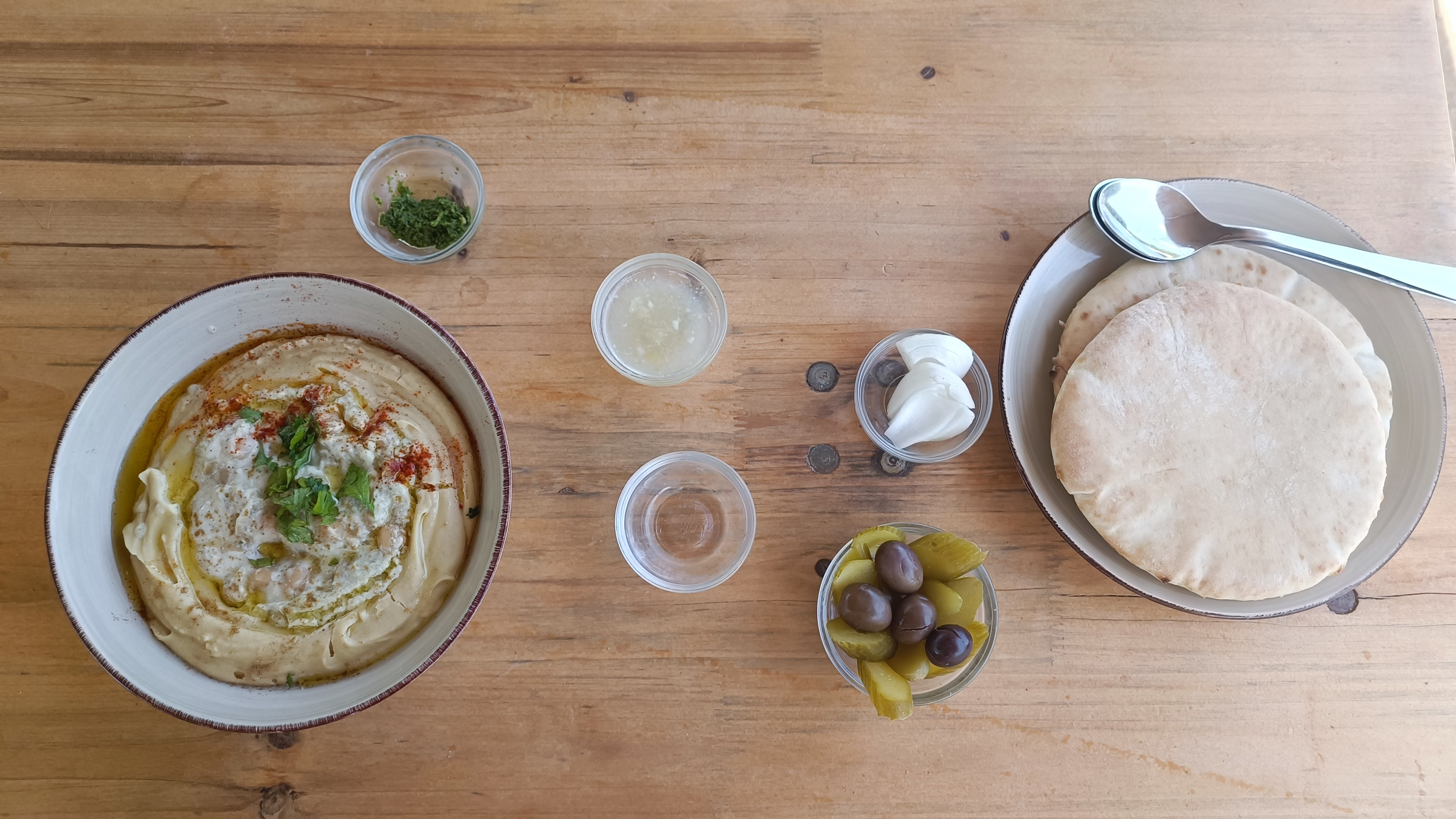 Portugal_Hummus1