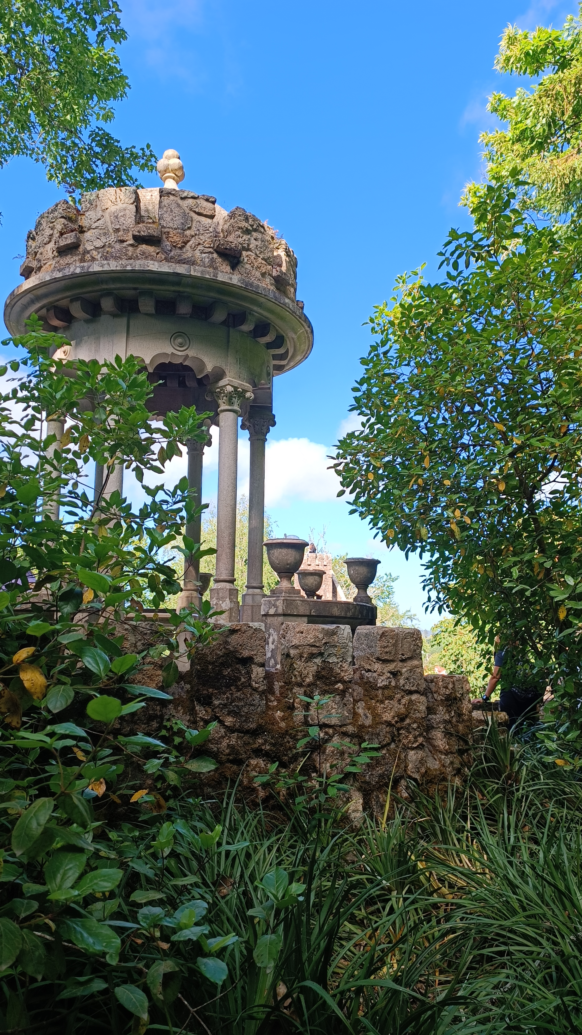 Europa_portugal_sintra3