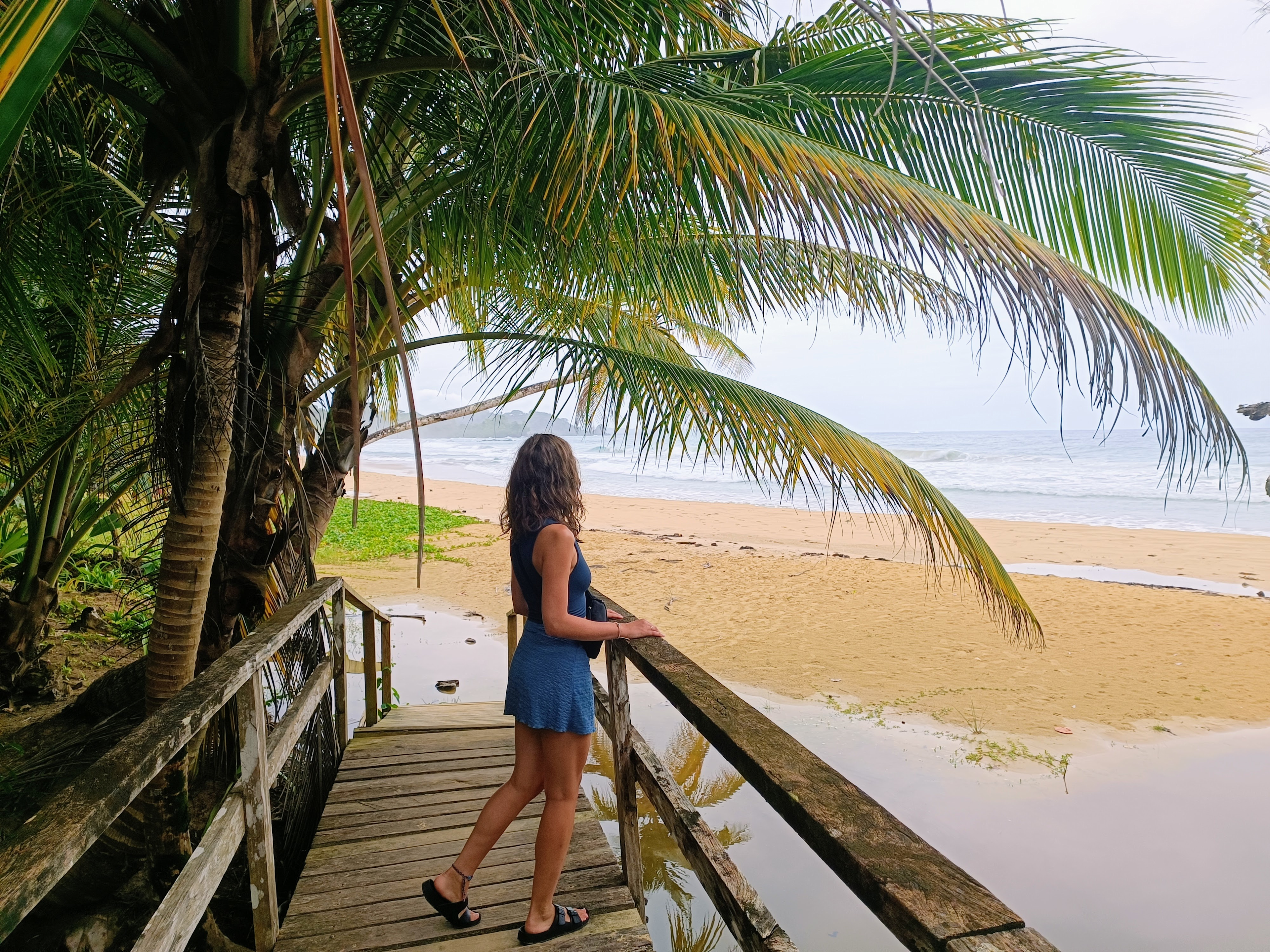 Panama_Bocas_Bastimentos_beach