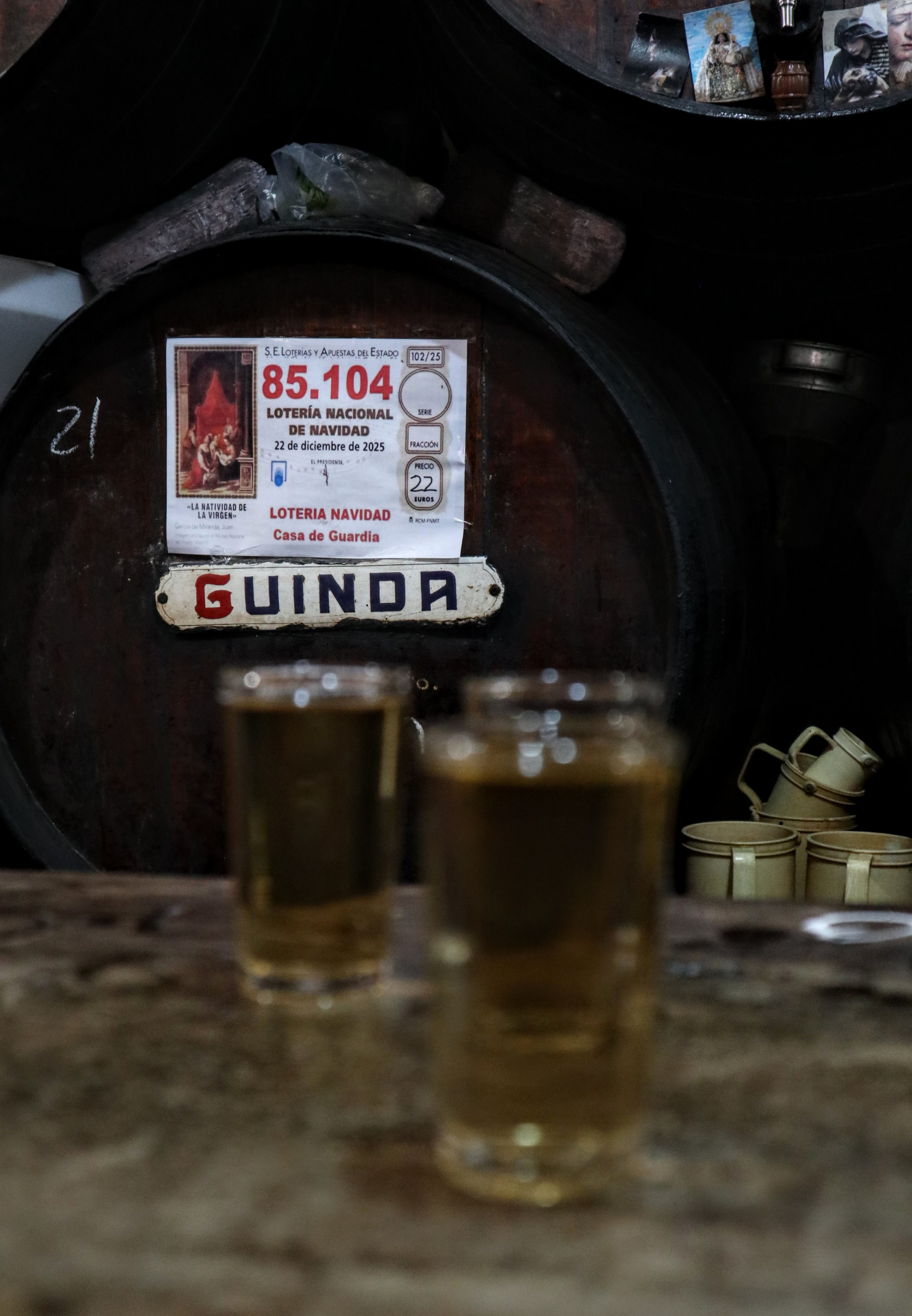 Europa_Spanje_Malaga_drinks2